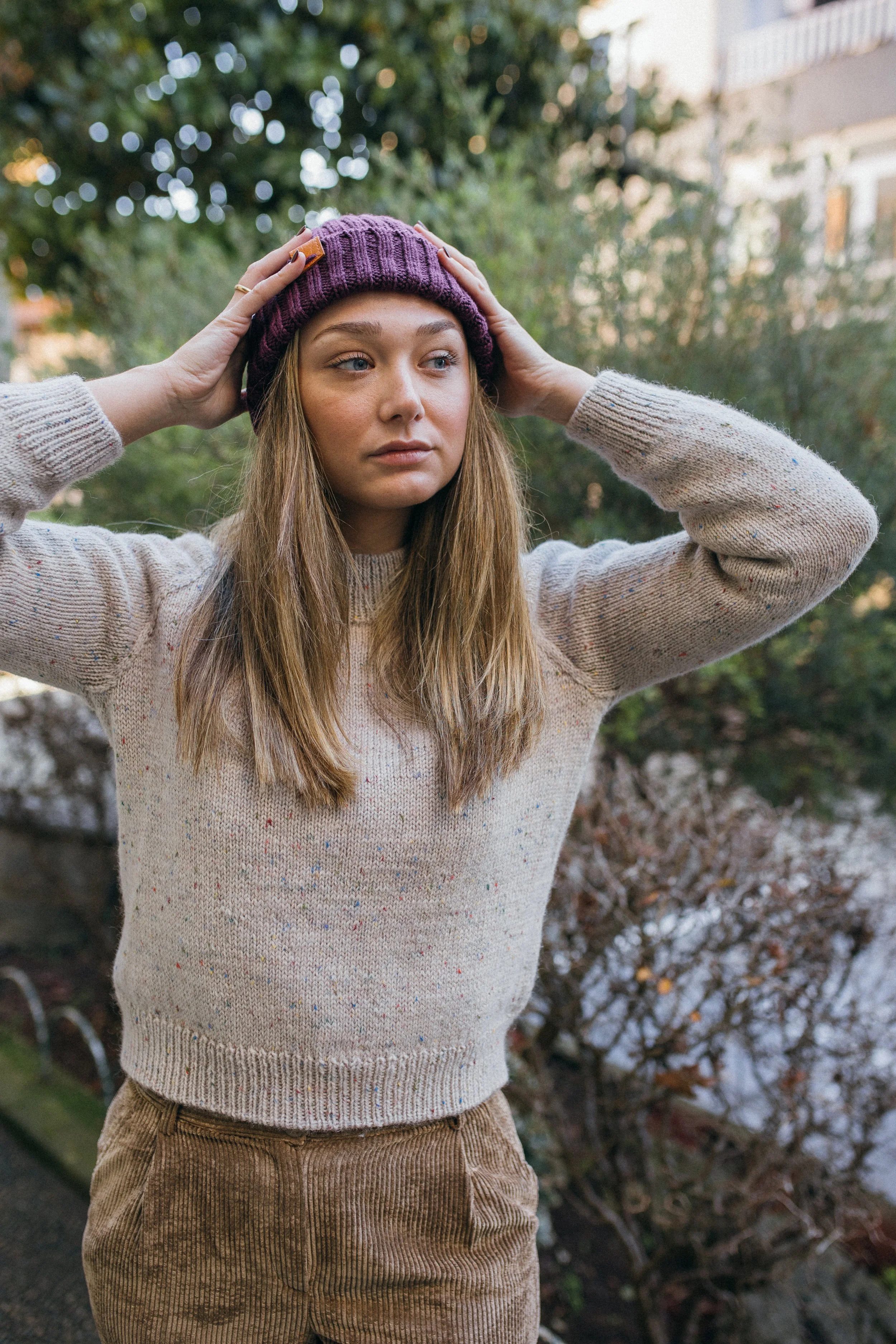 CavaBeanie_VanessaPellisa_photosDeniseOchoa_388.jpg (Copy)