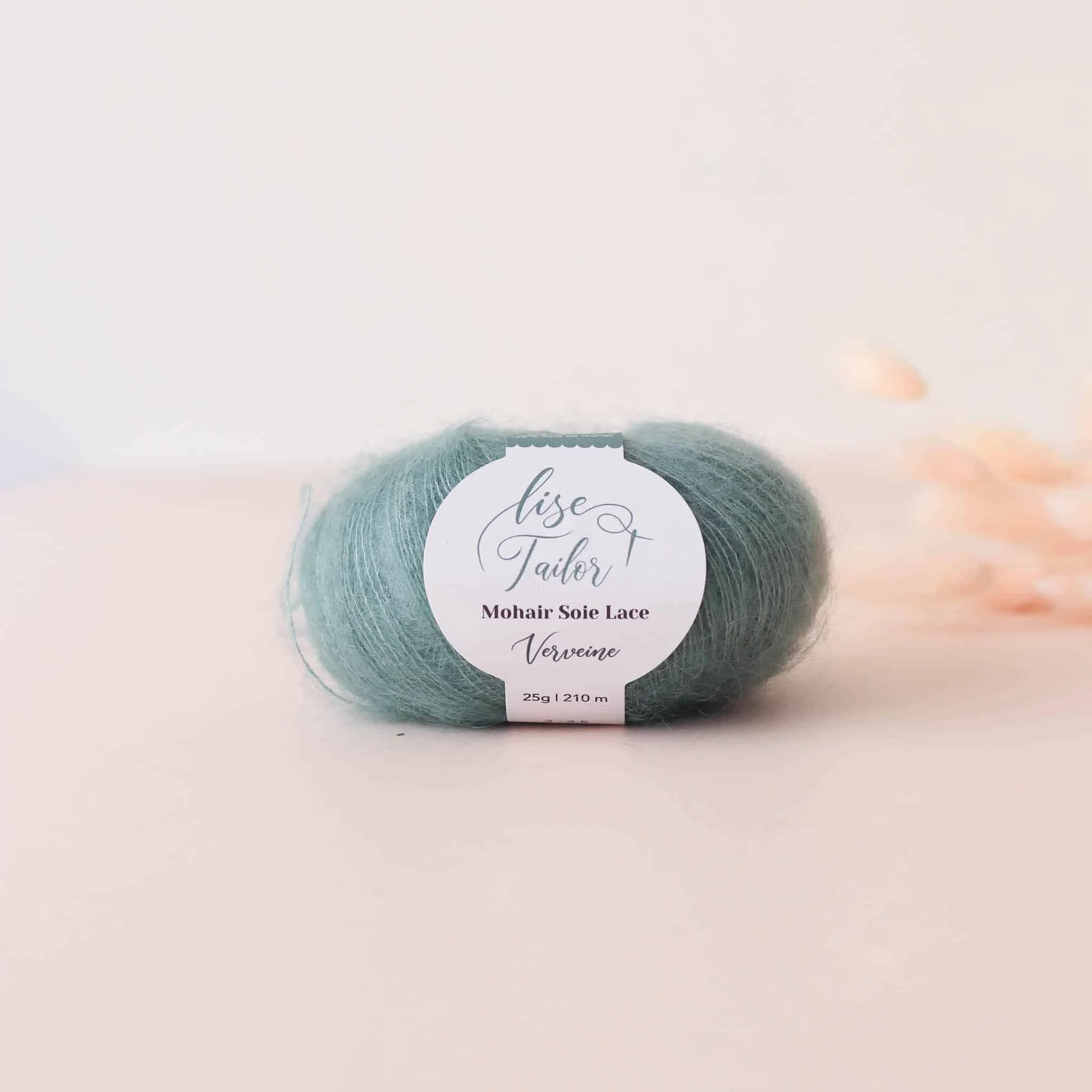 LAINE_LISE_TAILOR-V2-12.jpg
