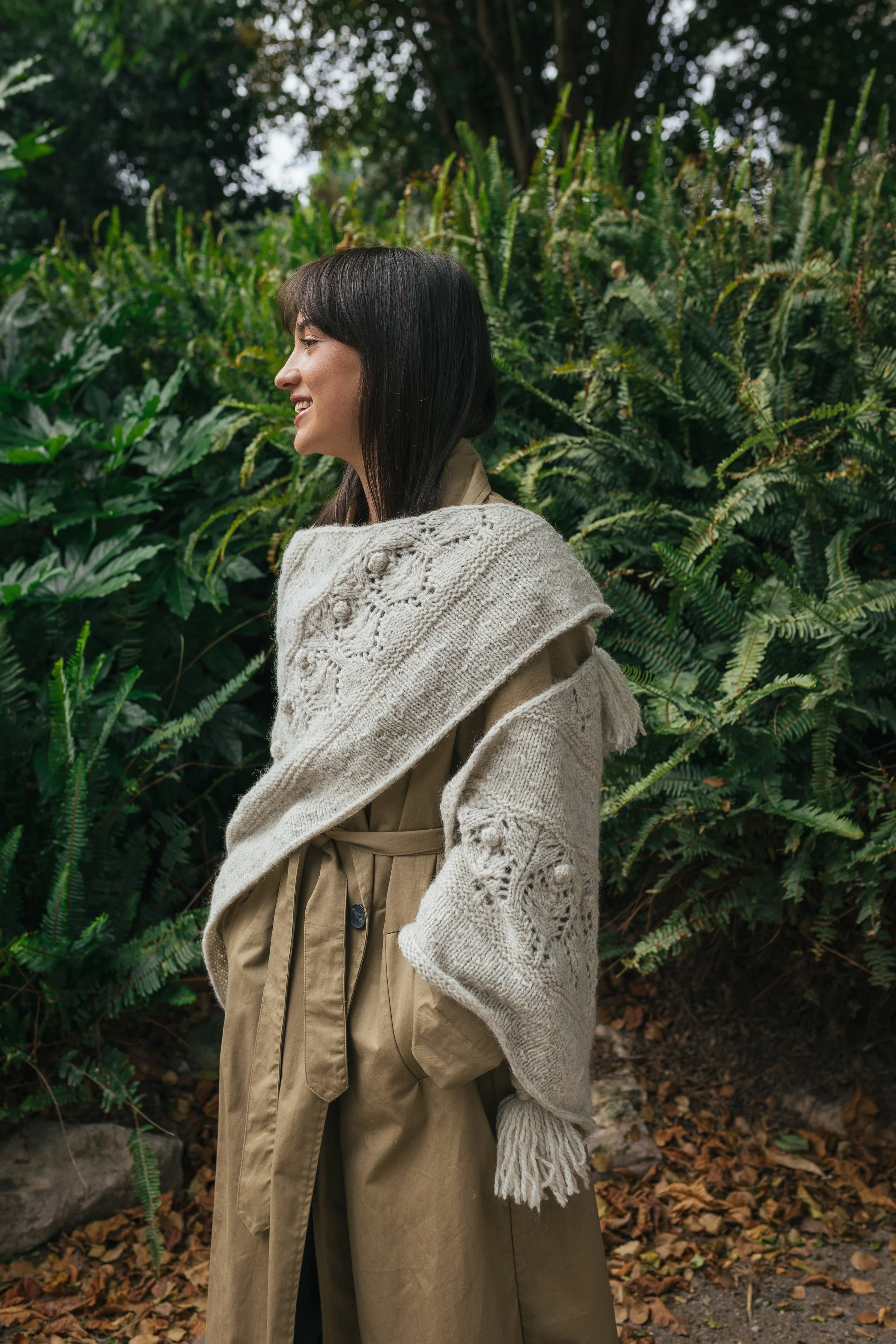 IslayMistShawl_987.jpg