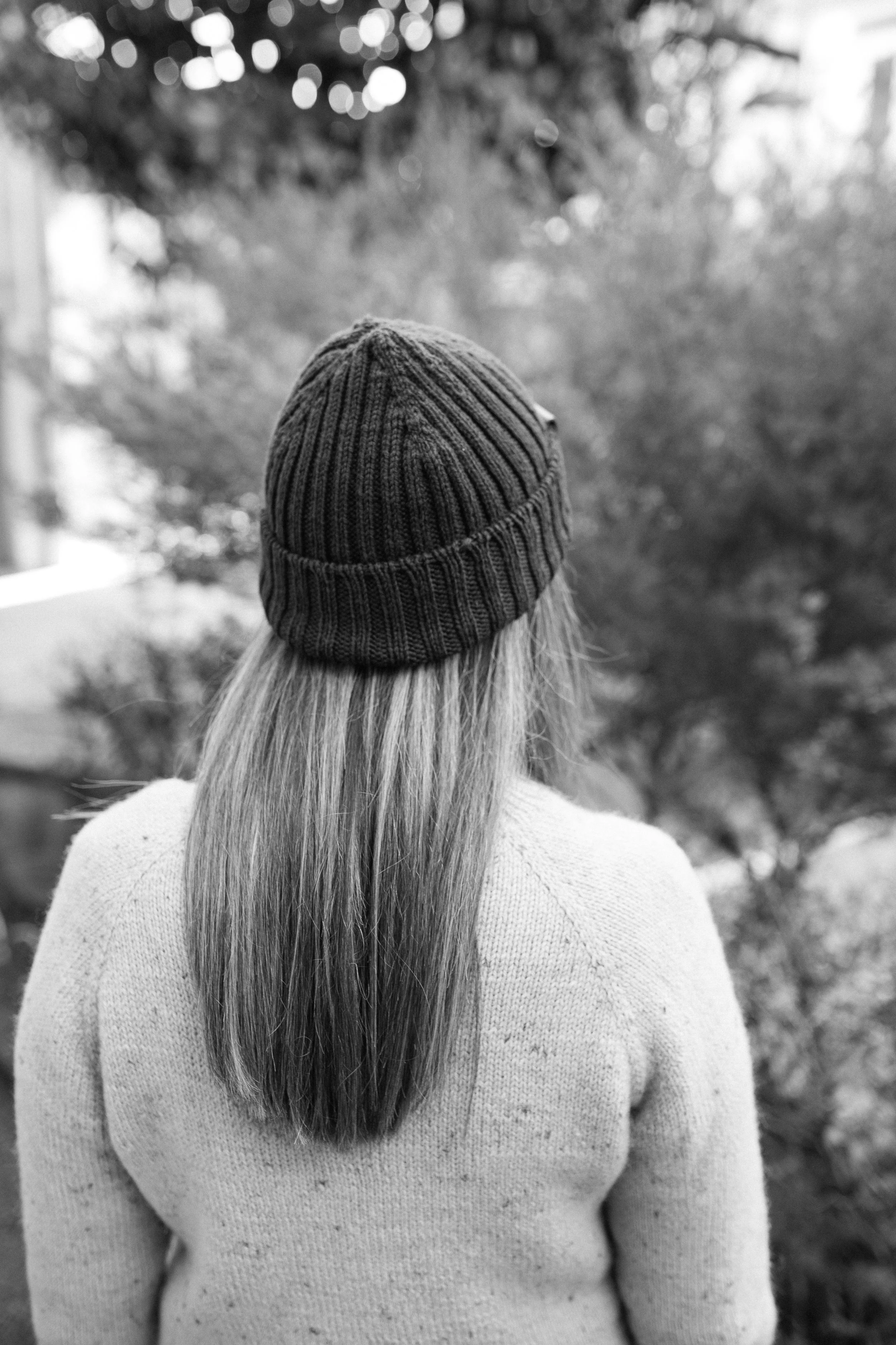 CavaBeanie_VanessaPellisa_photosDeniseOchoa_417.jpg (Copy)