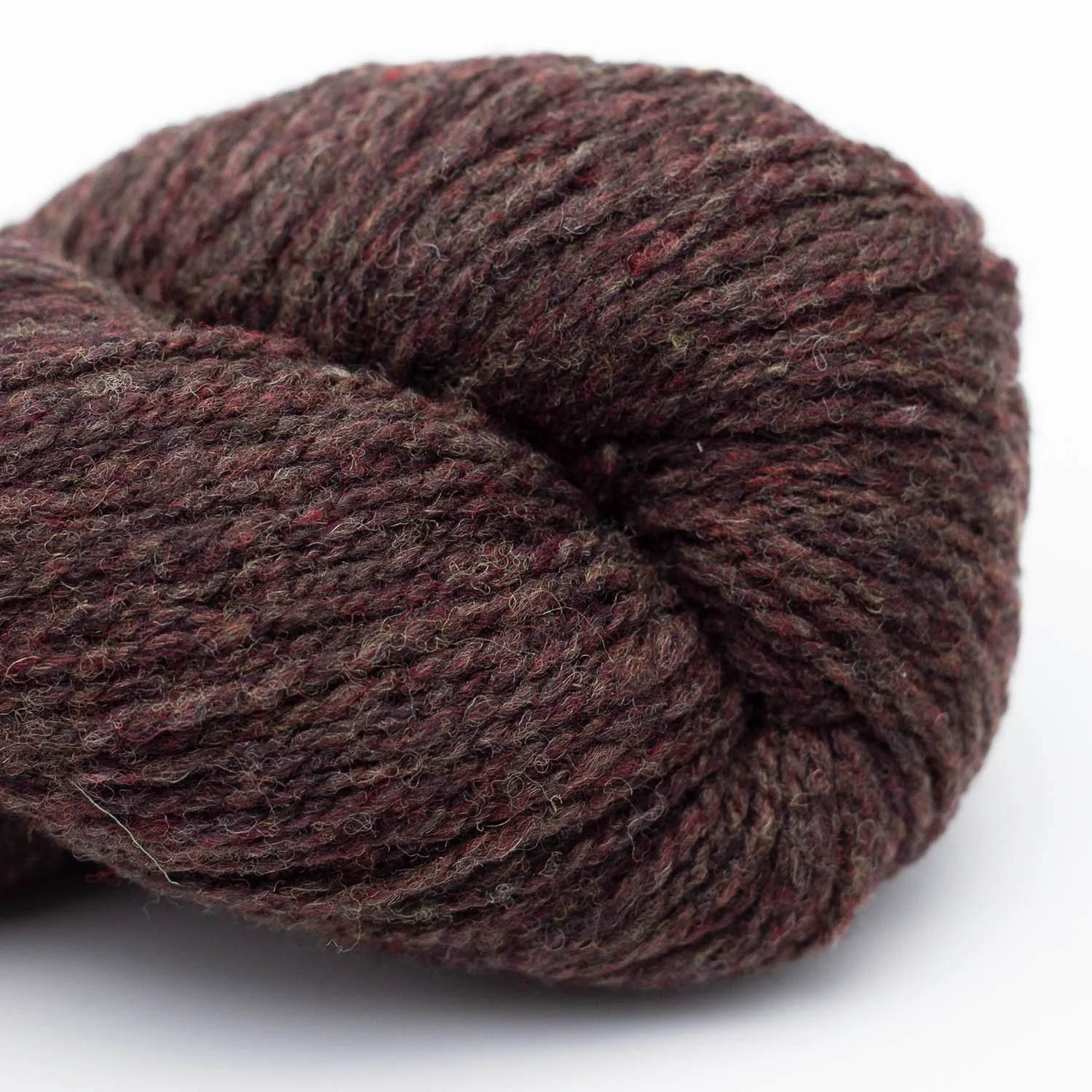 Bc-Garn-Semilla-Melange-13.jpg