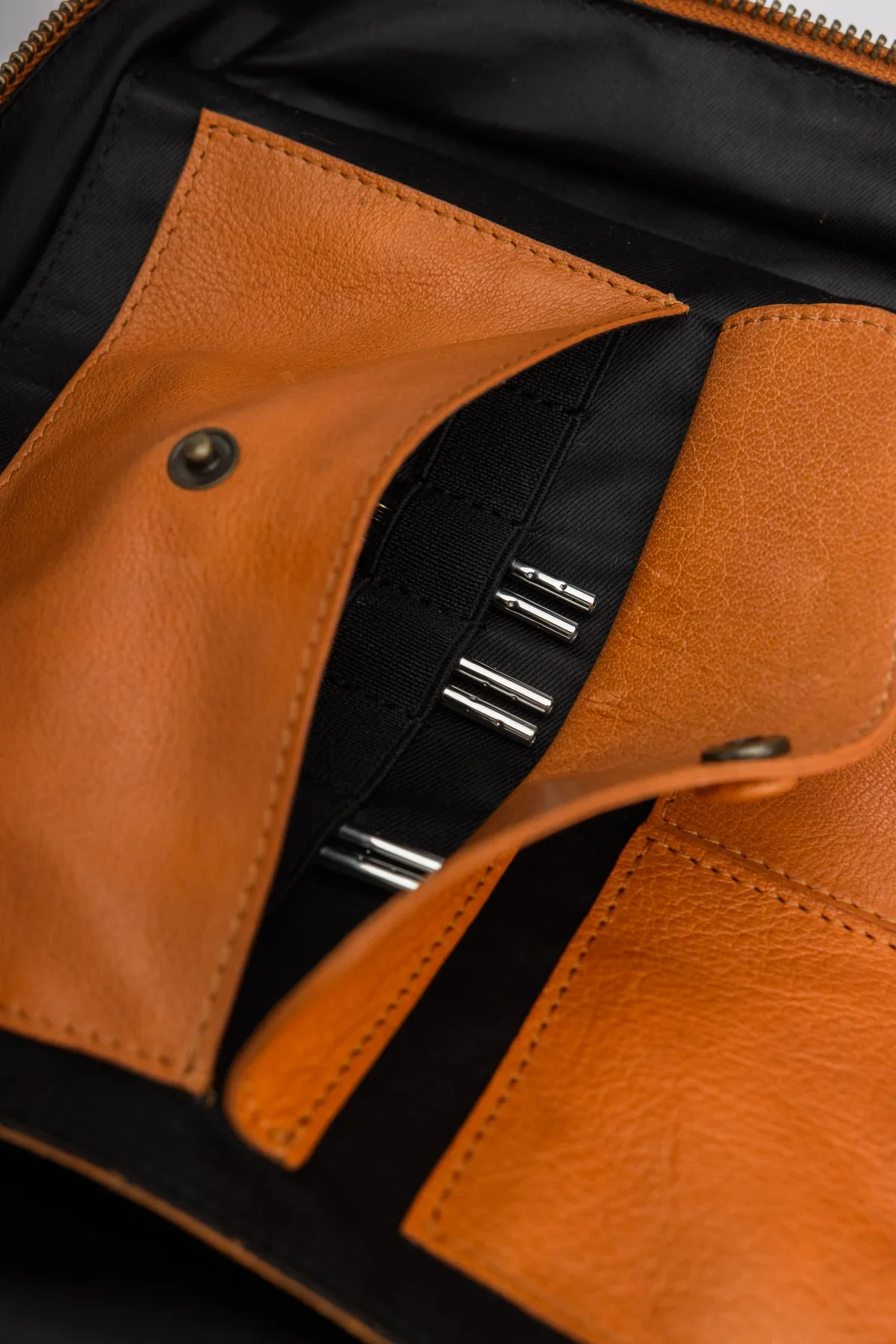 Janni_Project_Bag-Project_Bag-QB-4739-Whisky-12_1800x1800.webp