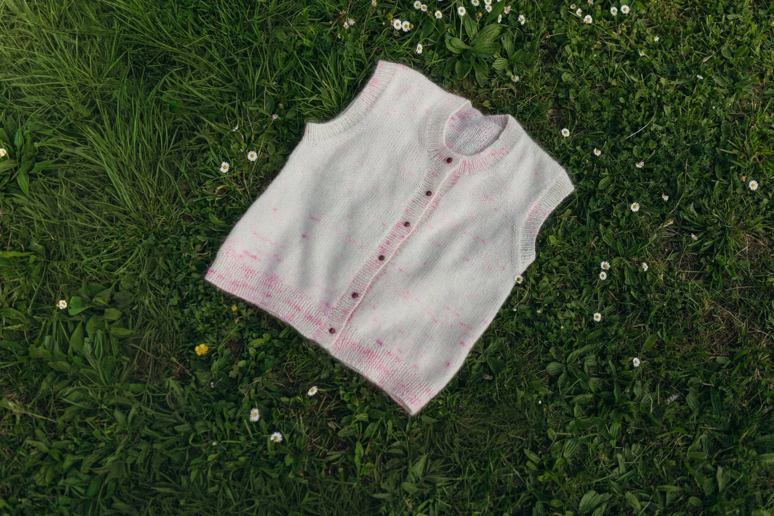 MartaCollarandVest_DeniseOchoa9399.jpg