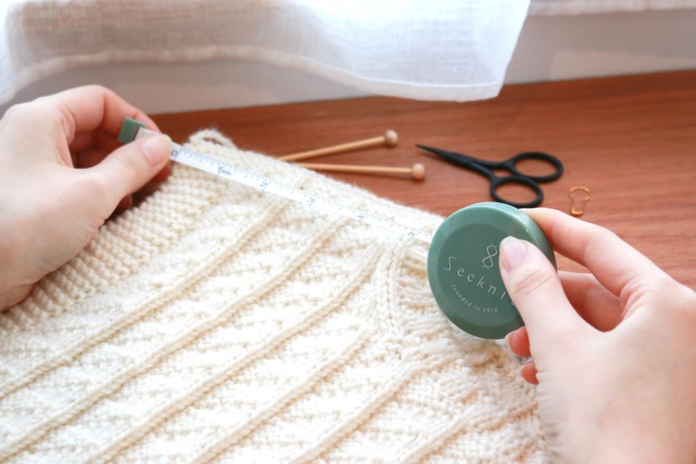 Seeknit-Tape-Measure_Image-NO3_2023-11-7.jpg