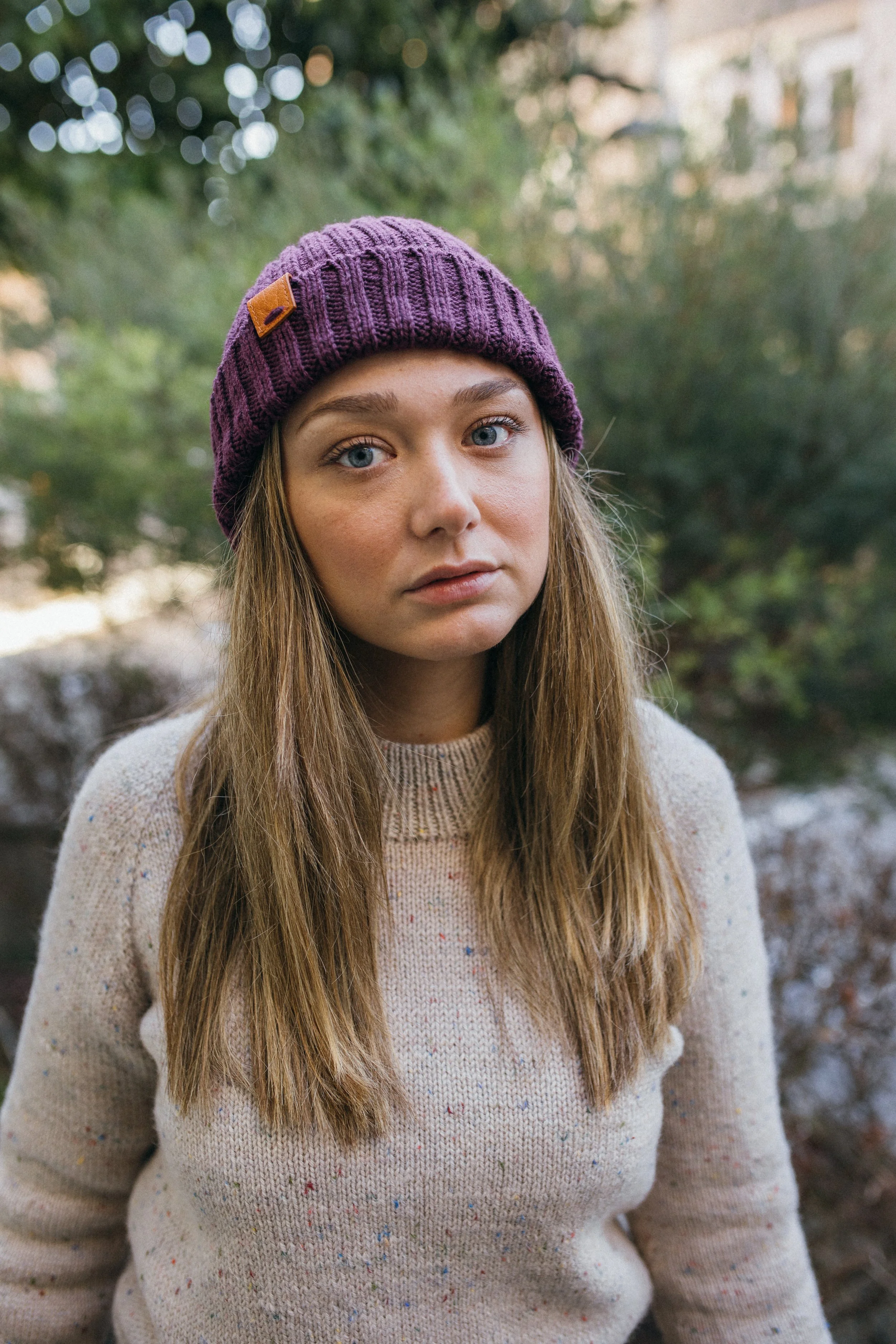 CavaBeanie_VanessaPellisa_photosDeniseOchoa_399.jpg (Copy)