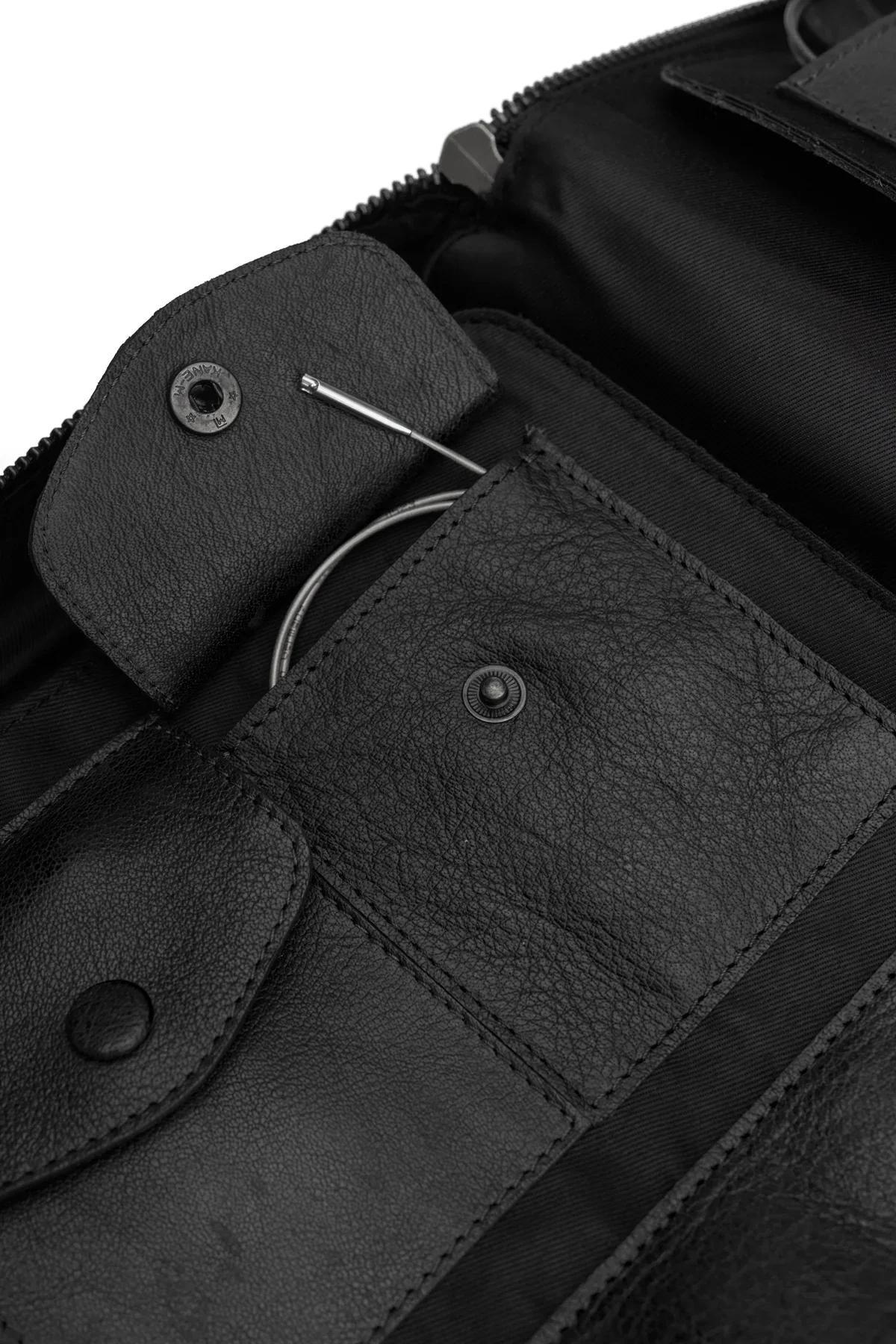 Janni_Project_Bag-Project_Bag-QB-4739-Black-26_1800x1800.webp