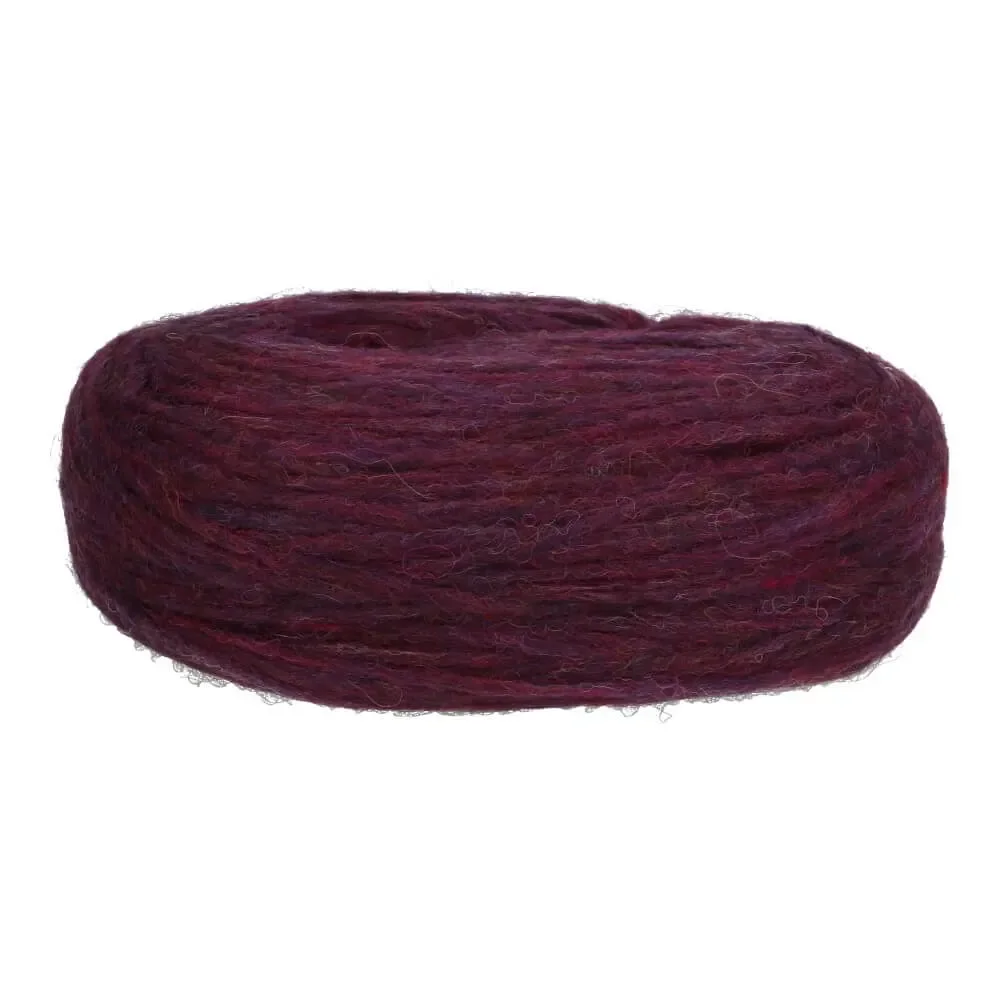 1428plum.webp