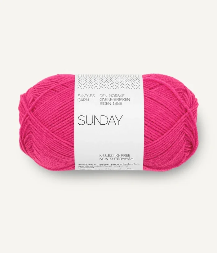 11134518_hot-pink_300dpi_noste.webp