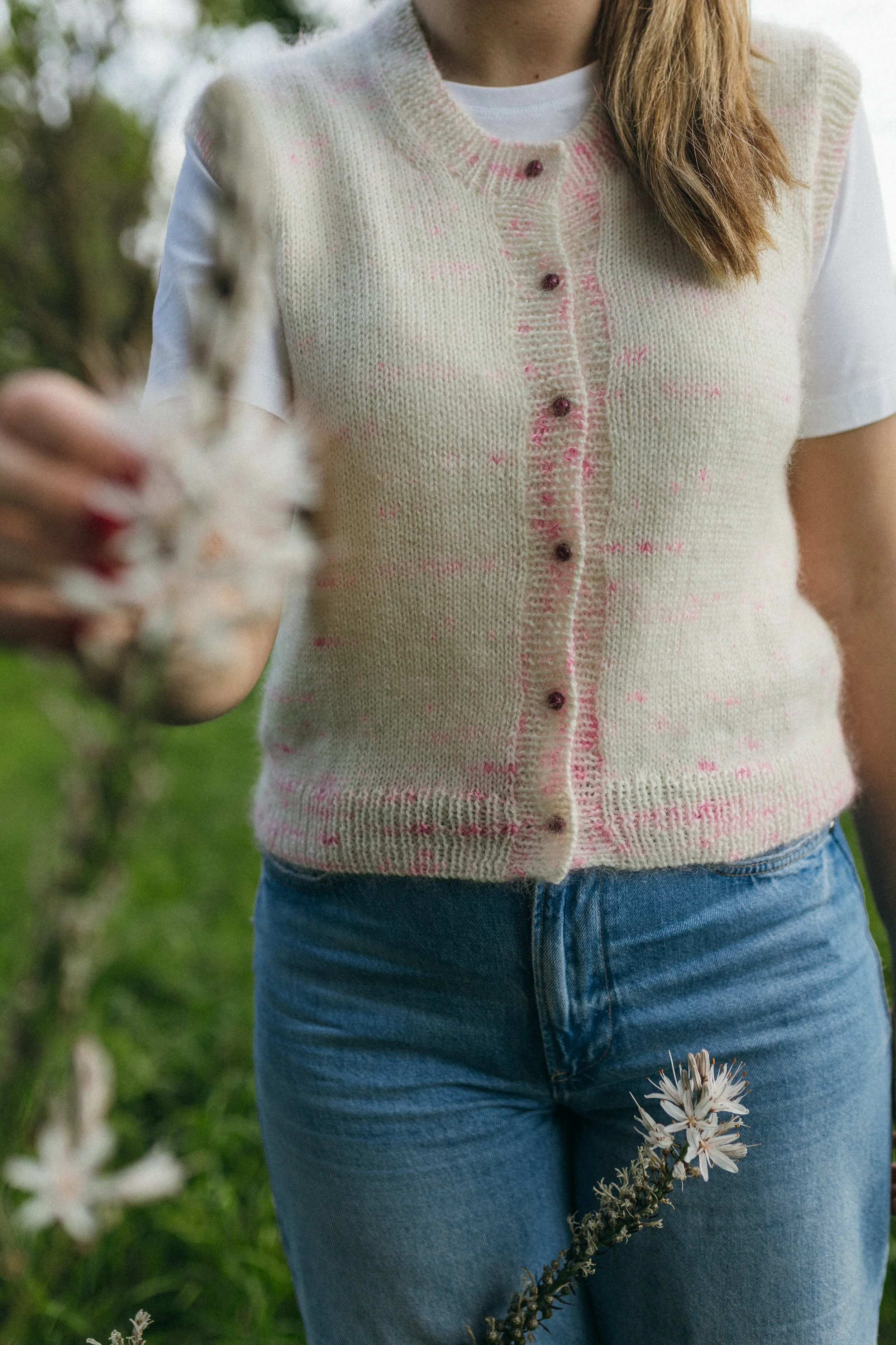 MartaCollarandVest_DeniseOchoa9364.jpg