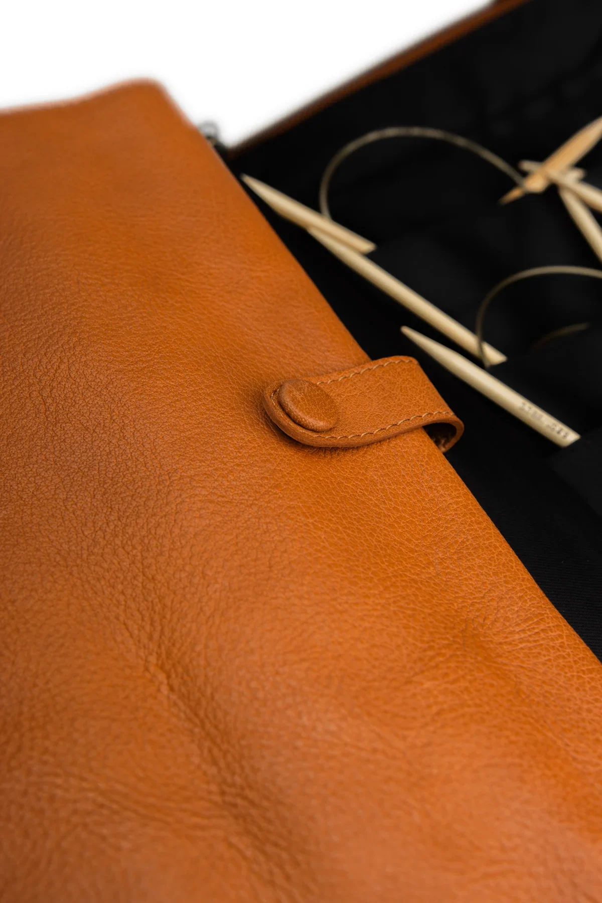 Janni_Project_Bag-Project_Bag-QB-4739-Whisky-7_1800x1800.webp