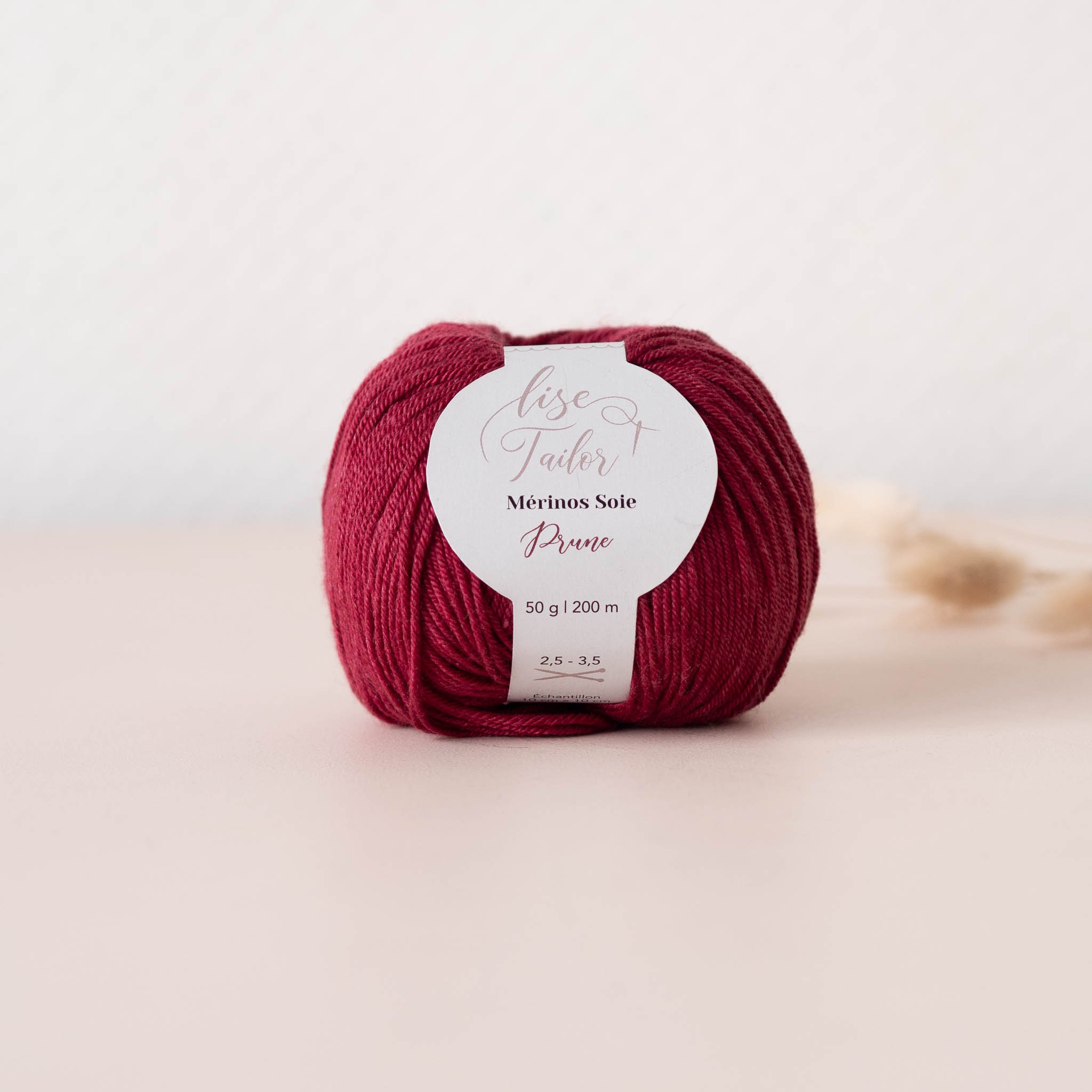 LAINE-MERINOS-SOIE-retouches-27.jpg