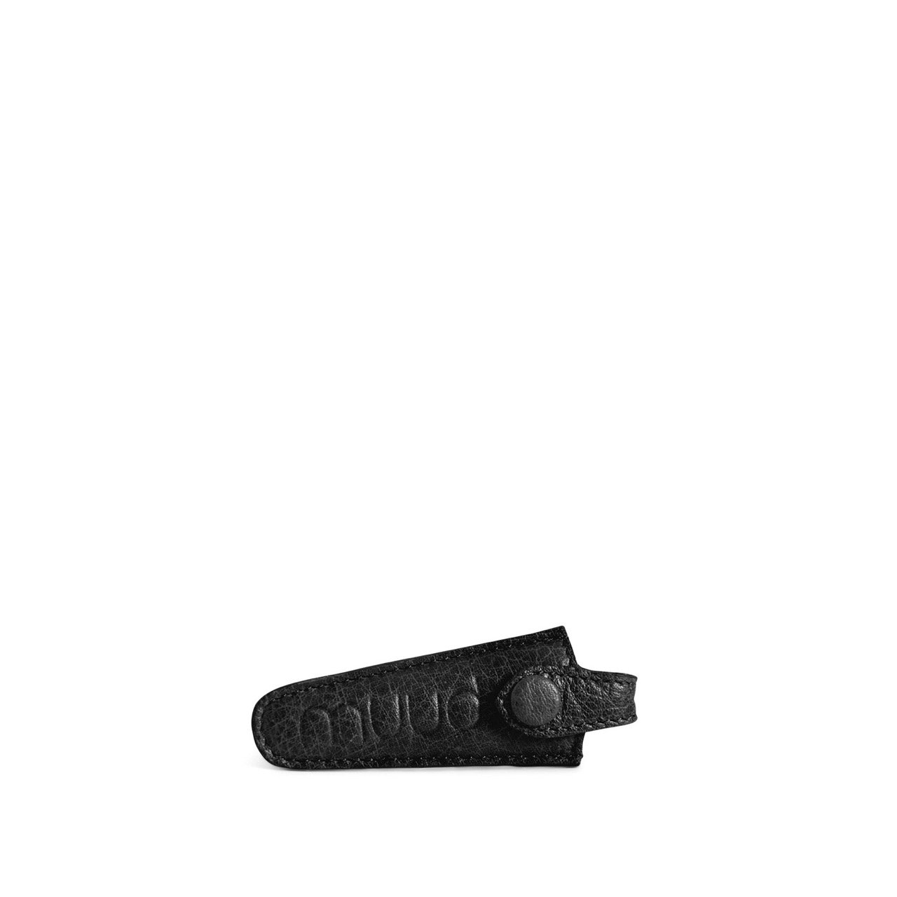 0e5deca1d3389bc111f9de2f18188db0e574409a1bce7fb58afcbe5b55640878 Large.jpeg