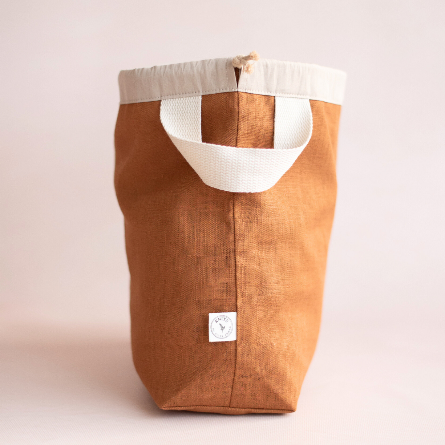 KNITS_project_bag_finland_linen(2).png