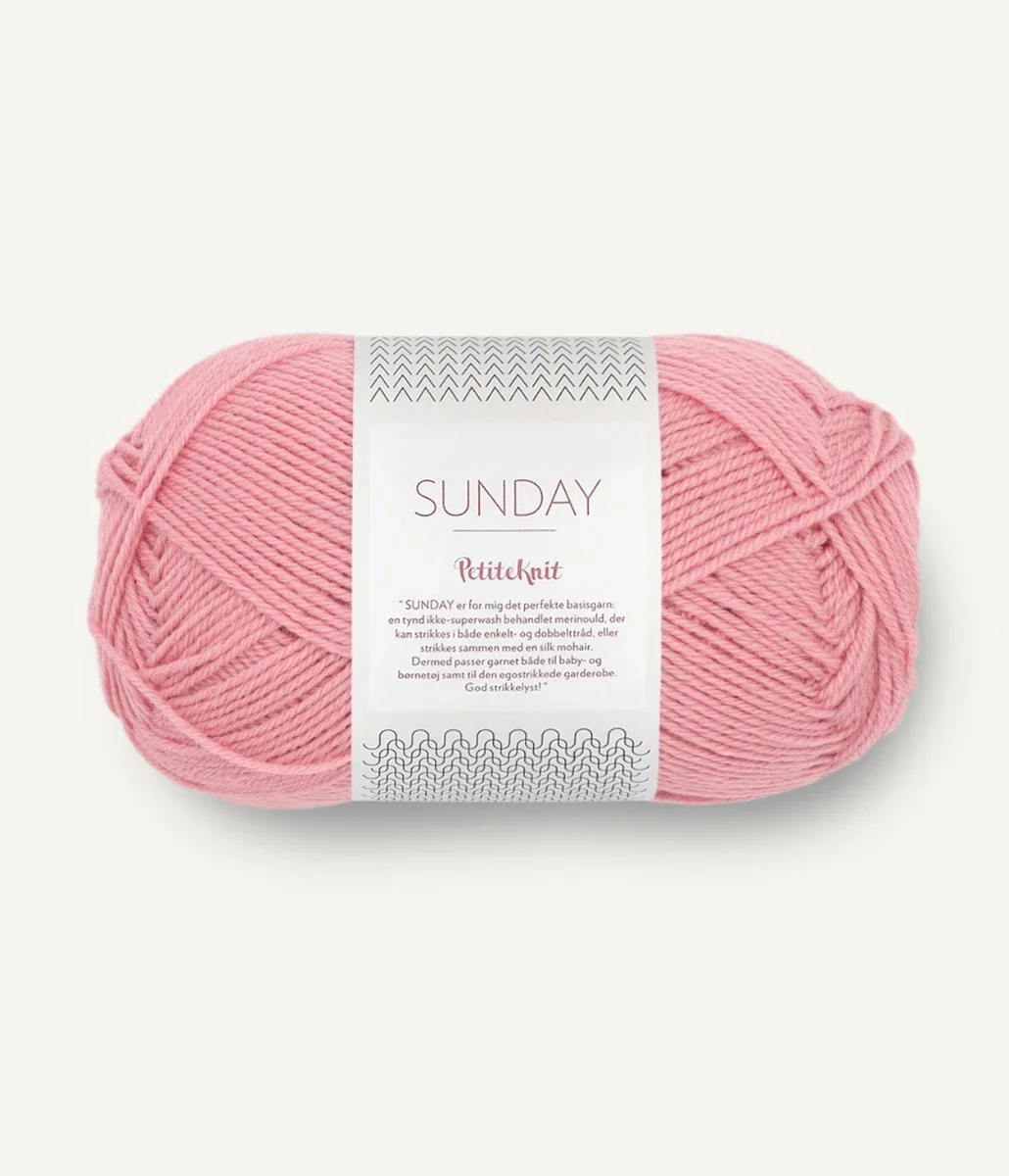 11124304_plastic-pink_300dpi_noste.webp