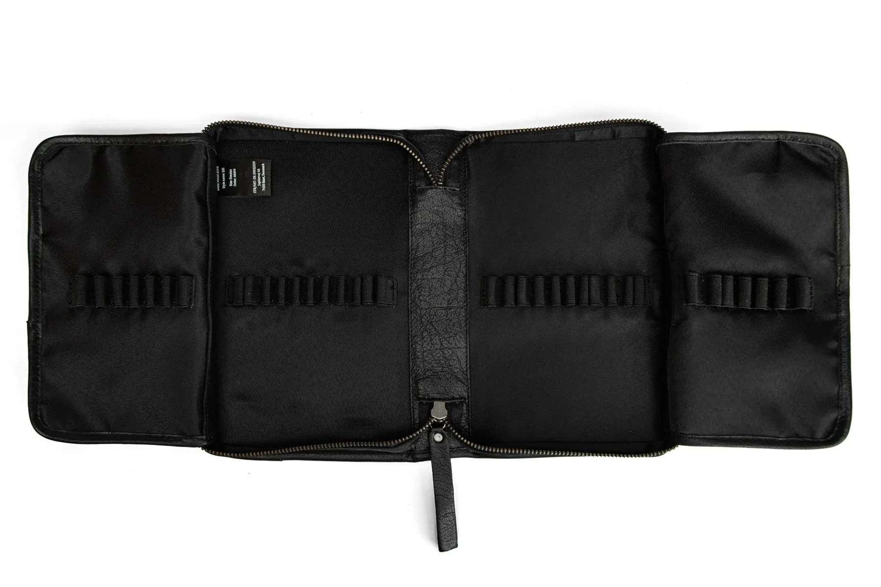 Effi_Case-Embroidery-QB-4388-Black-22_1800x1800.jpeg