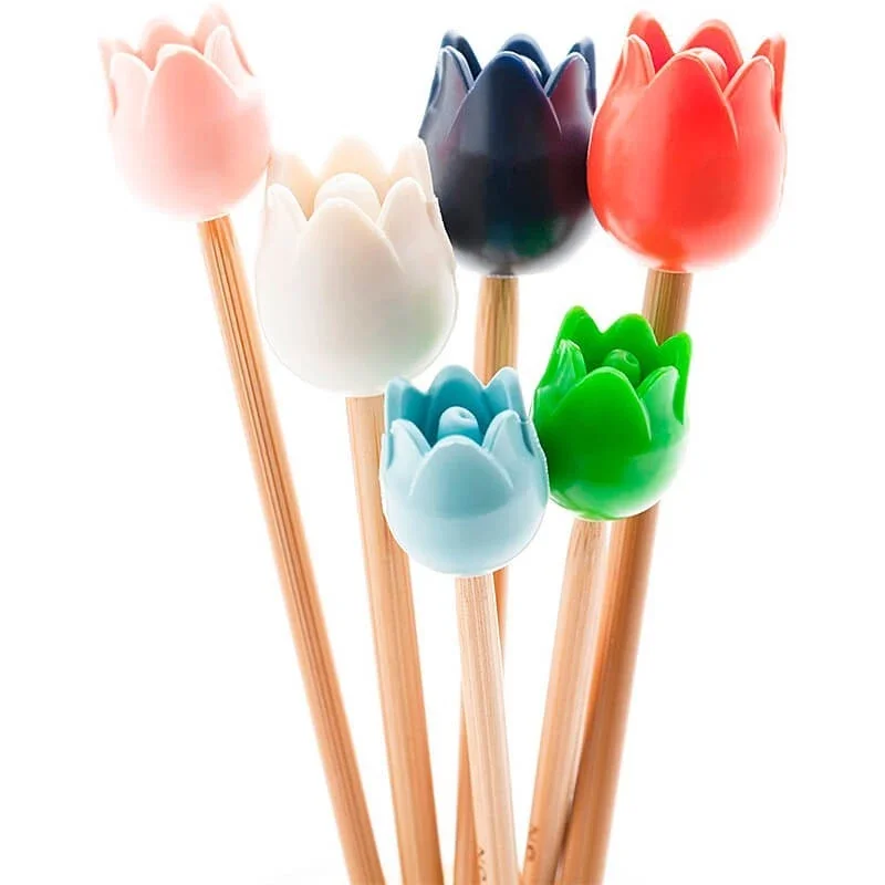 protectores-para-agujas-tulip (2).webp