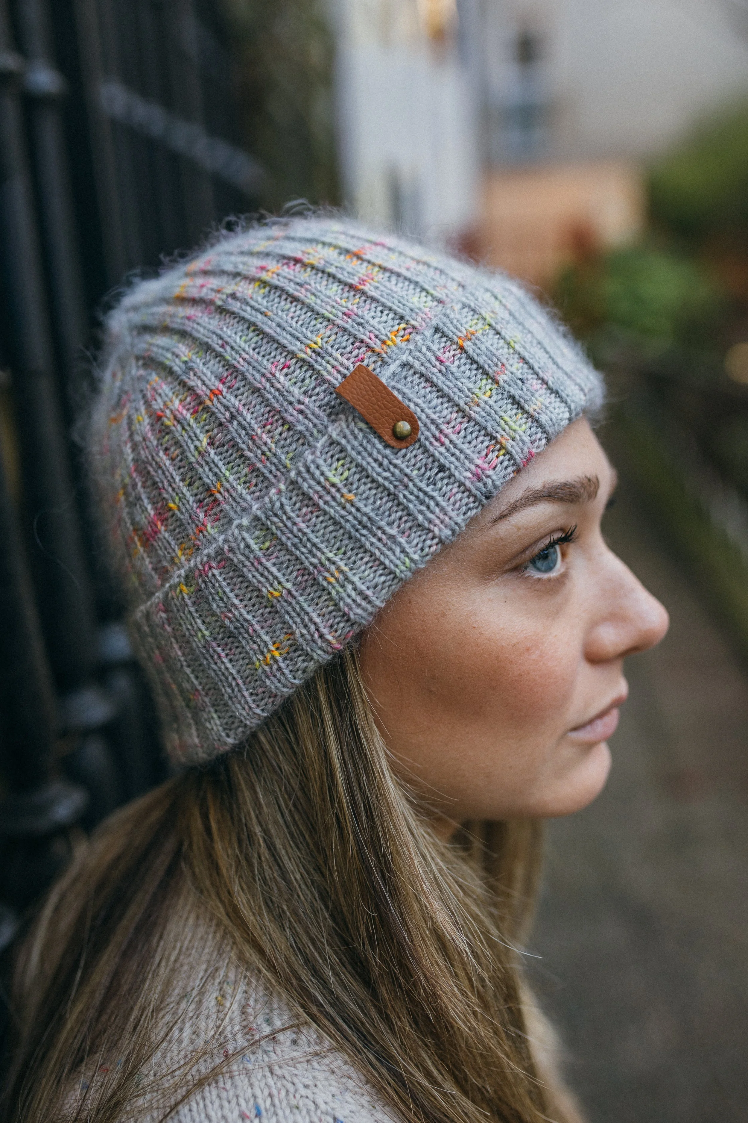 CavaBeanie_VanessaPellisa_photosDeniseOchoa_370.jpg (Copy)