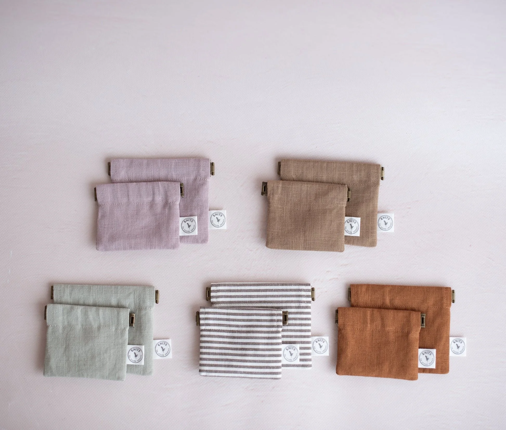 KNITS_pushpouch.jpg
