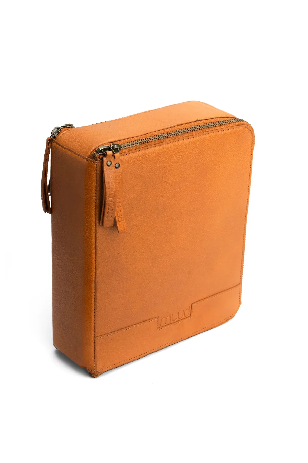 Janni_Project_Bag-Project_Bag-QB-4739-Whisky-4_1800x1800.webp