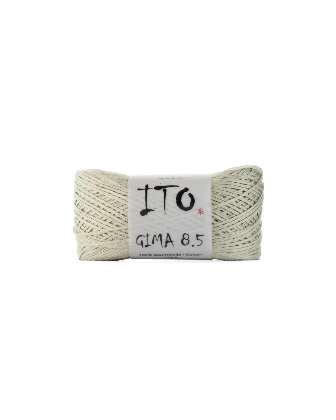 Diseño sin título.jpg