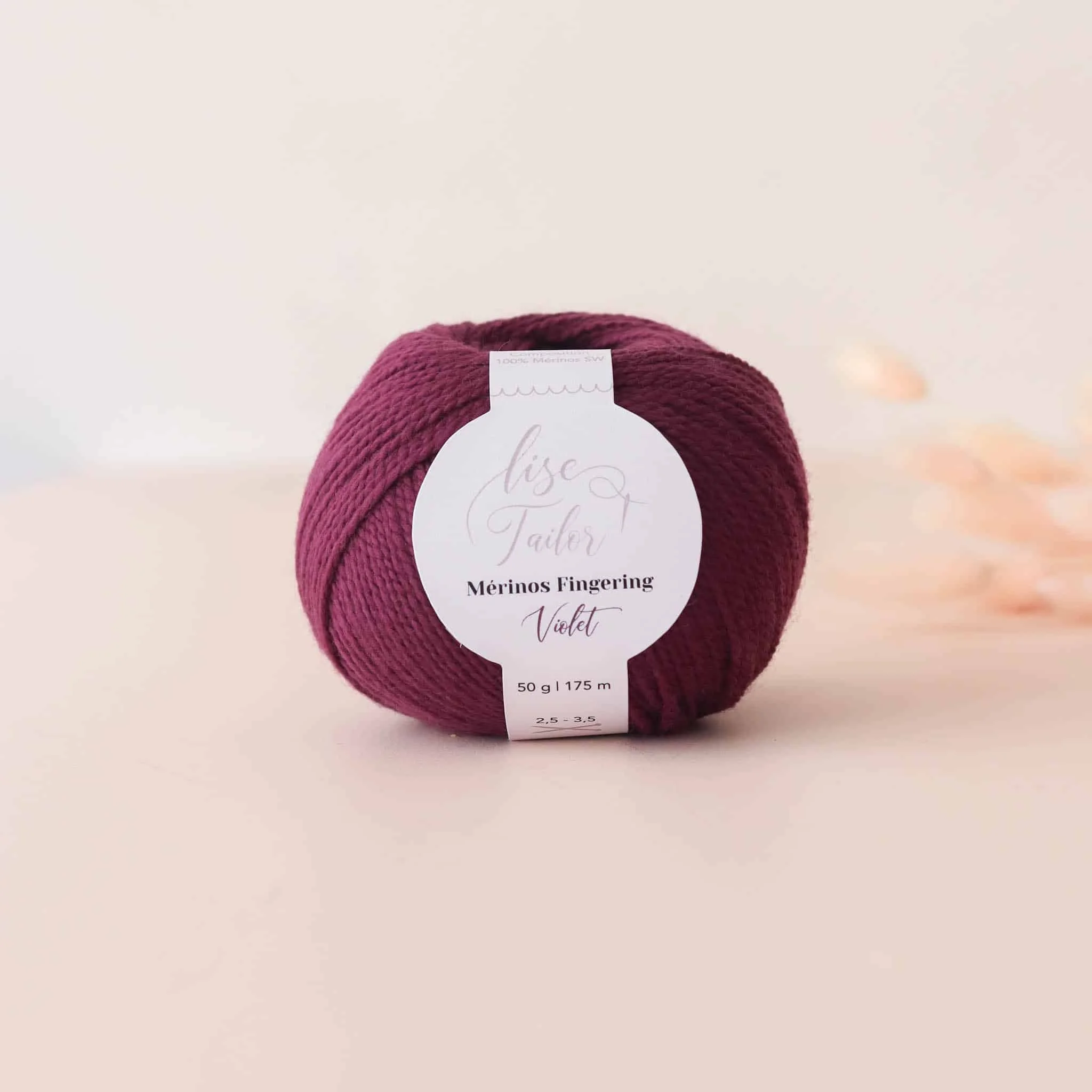 LAINE_LISE_TAILOR-V2-07.jpg