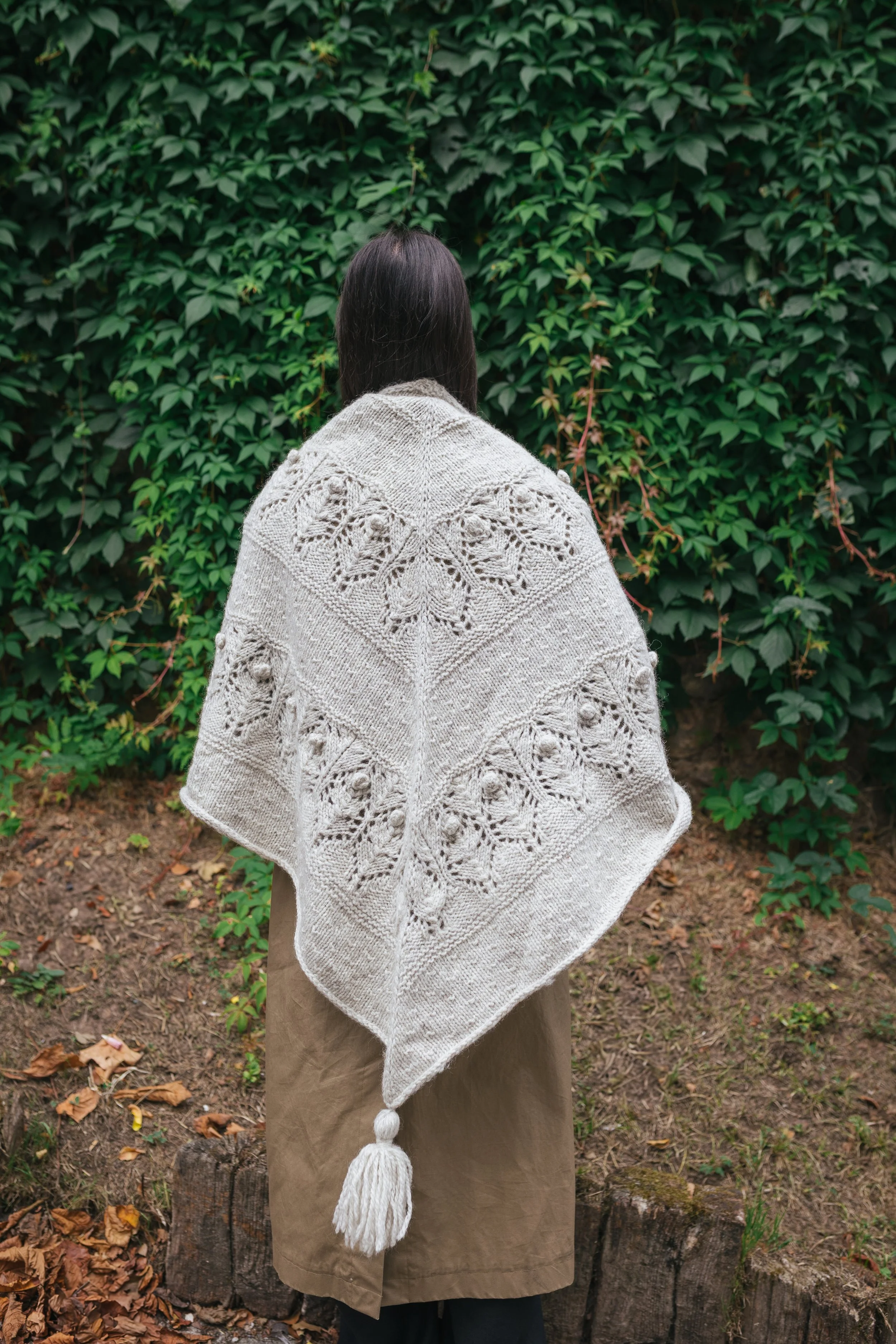 IslayMistShawl_965.jpg