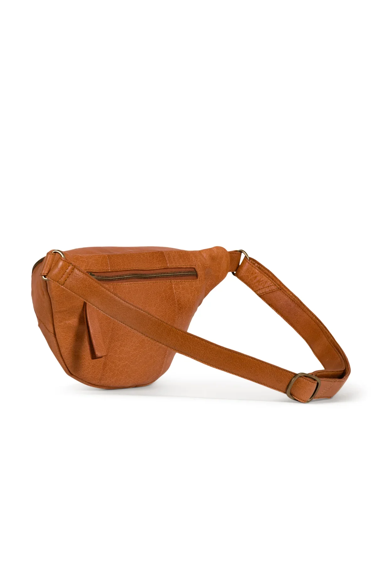 Vegas_Bumbag-Living-QB-4229-Whisky-8_1800x1800.webp