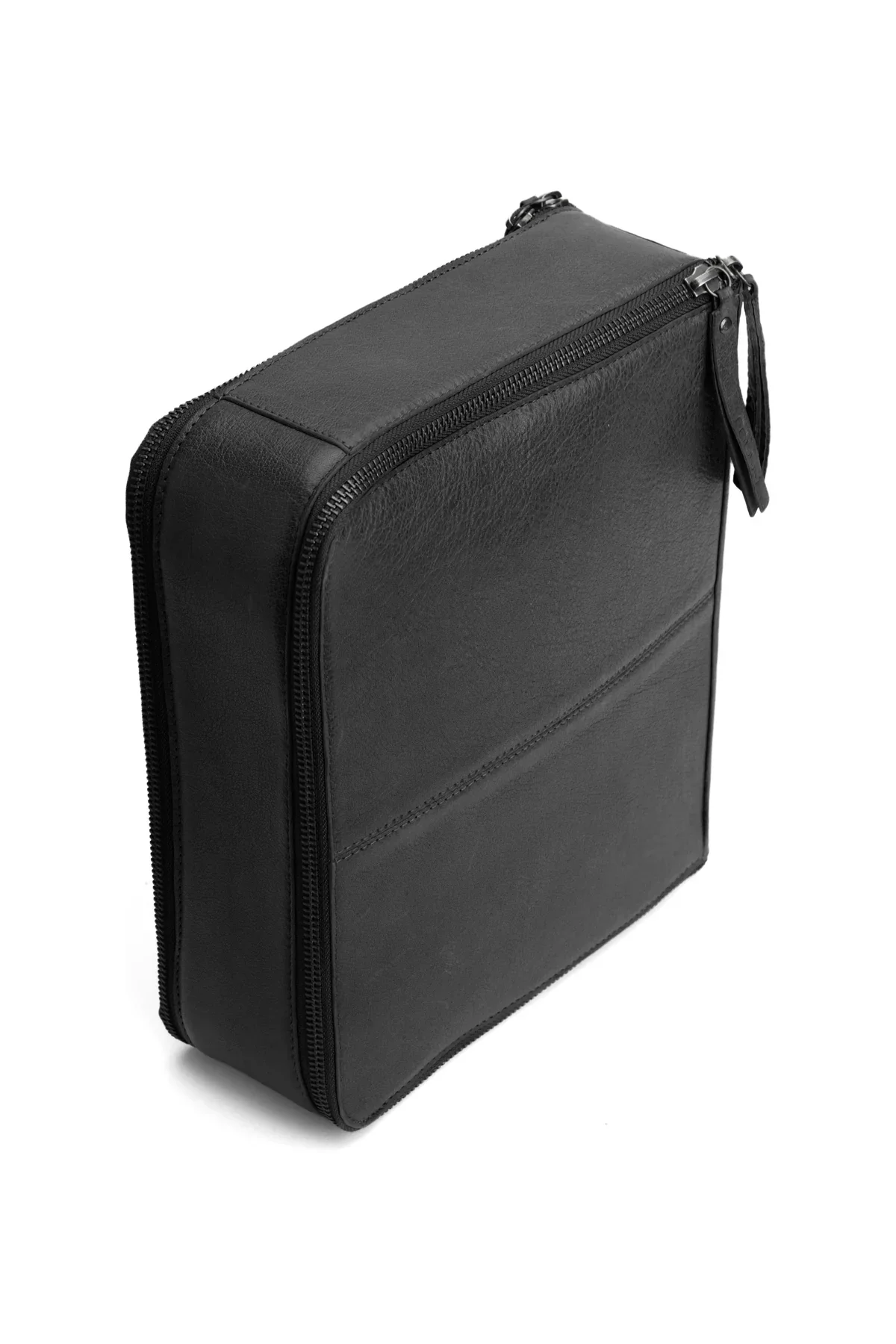 Janni_Project_Bag-Project_Bag-QB-4739-Black-28_1800x1800.webp