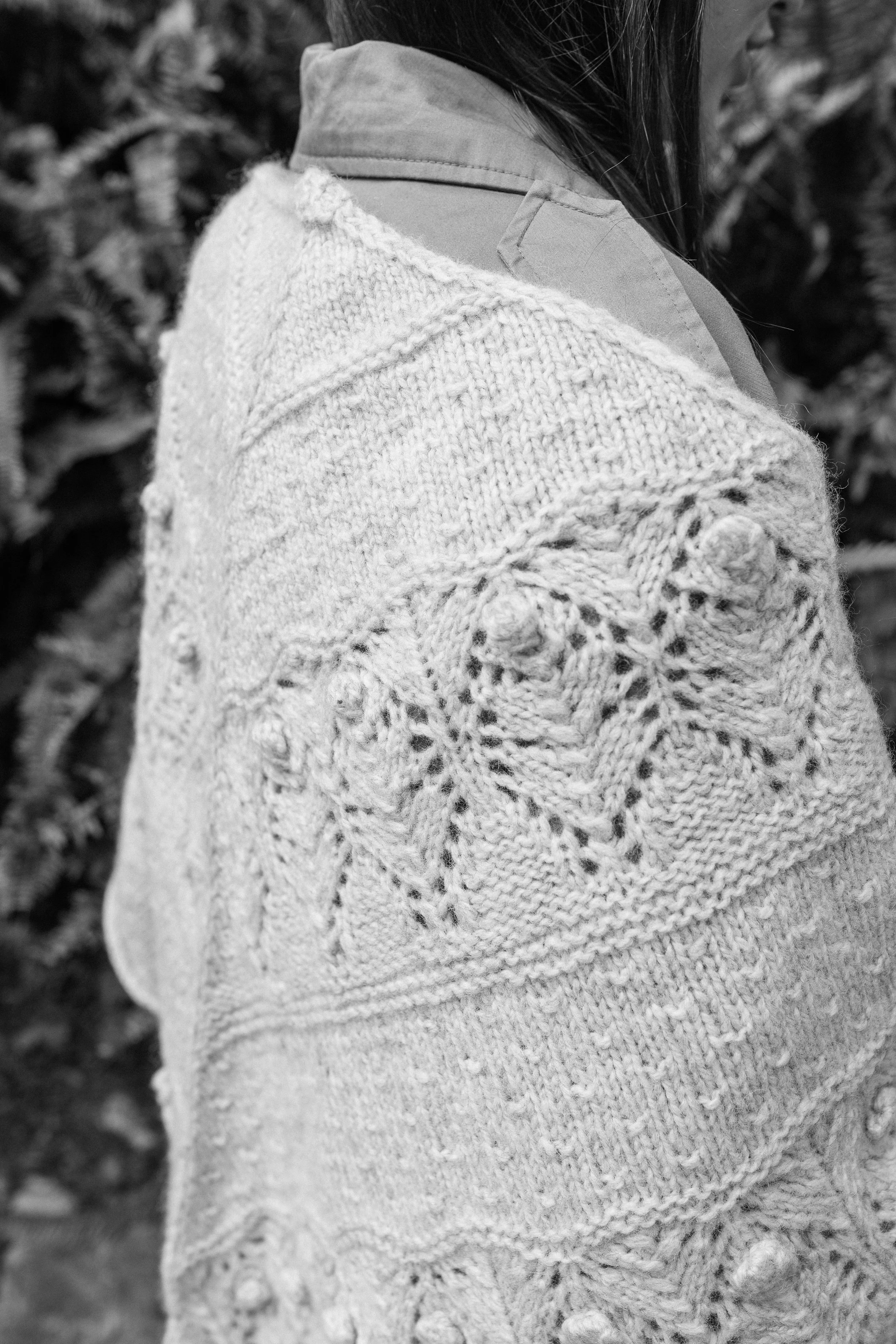 IslayMistShawl_984.jpg