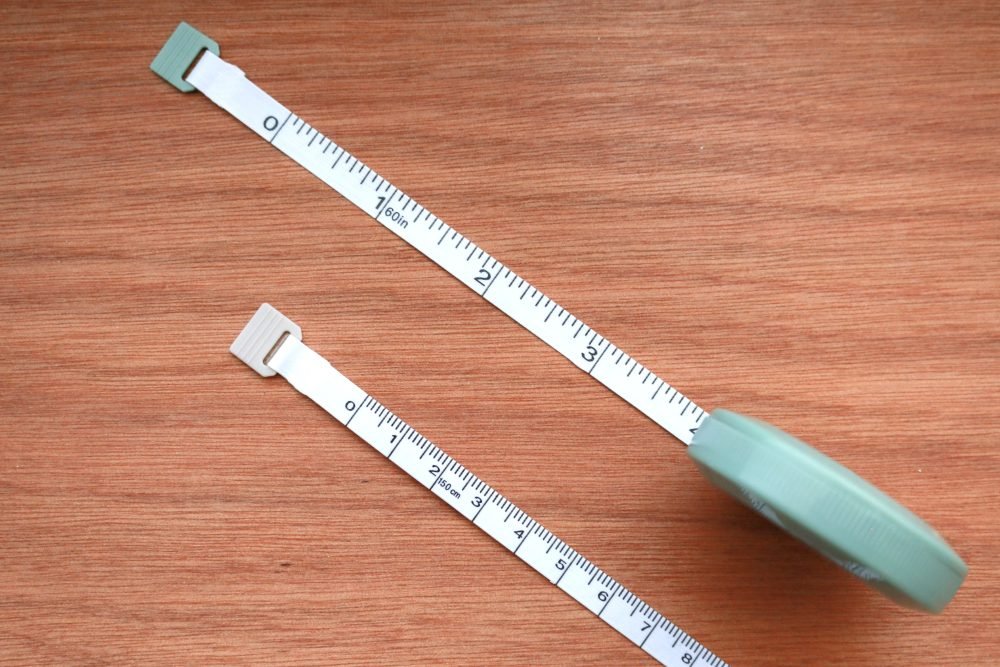 Seeknit-Tape-Measure_Image-NO2_2023-11-7.jpg