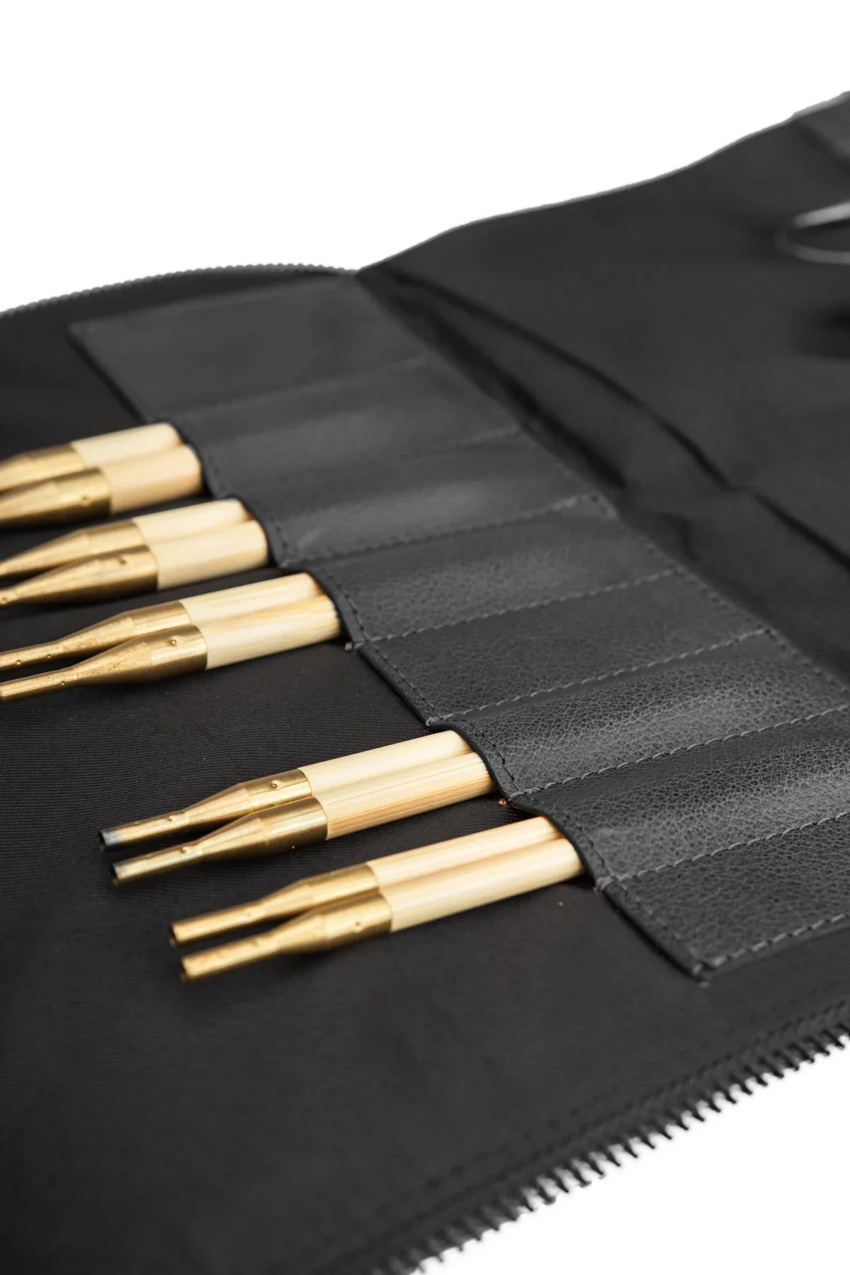 Janni_Project_Bag-Project_Bag-QB-4739-Black-23_1800x1800.webp