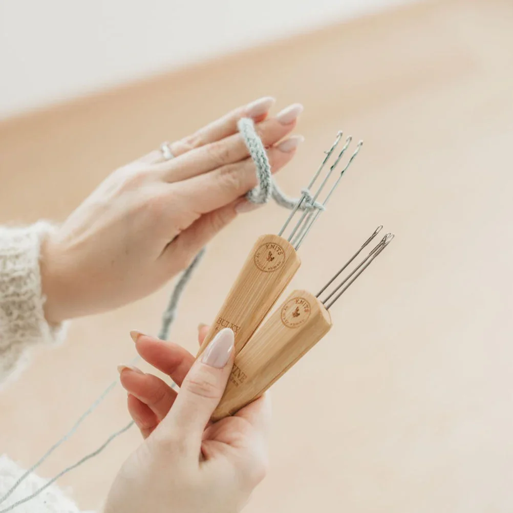KnitsbyCE_Spring-2024_byEmiliaKavilo-66.webp