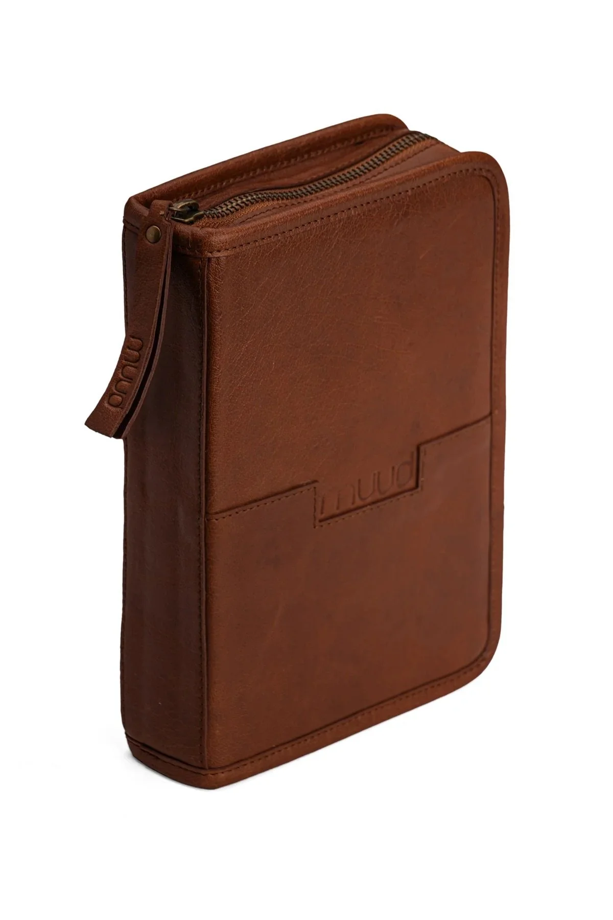 Effi_Project_Case-Knit-QB-4388-Rich_Brown-25_1800x1800.jpeg