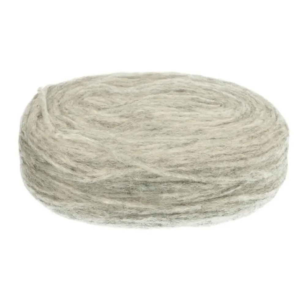 1027lightgrey.webp
