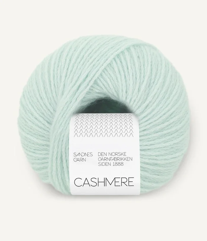 11647911_mint-green_300dpi_noste.webp