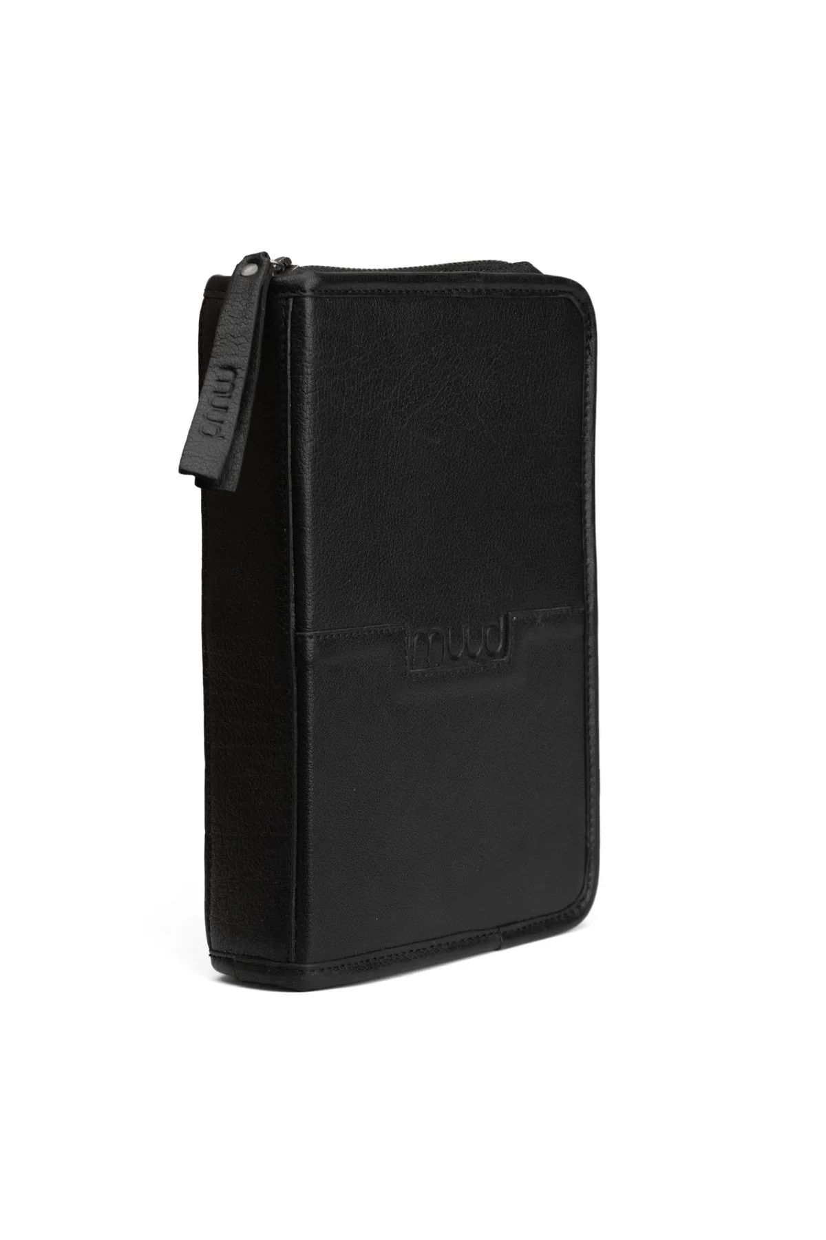 Effi_Case-Embroidery-QB-4388-Black-19_1800x1800.jpeg