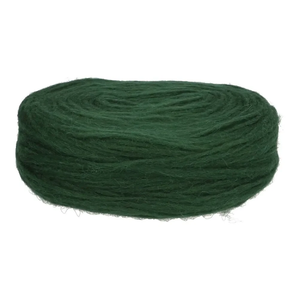 484green.webp