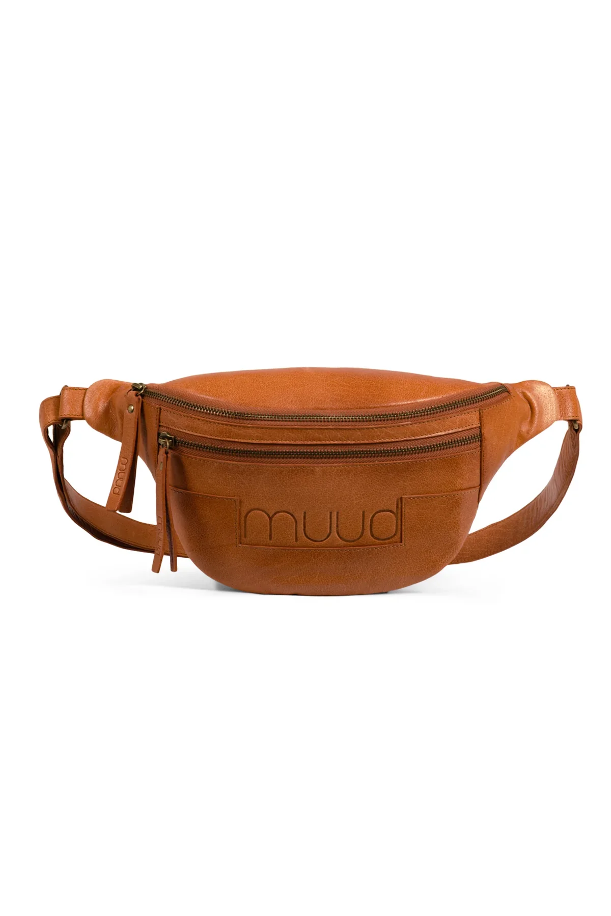 Vegas_Bumbag-Living-QB-4229-Whisky-5_087474b9-7c33-4216-b9c8-c15b4e5c3ac1_1800x1800.webp