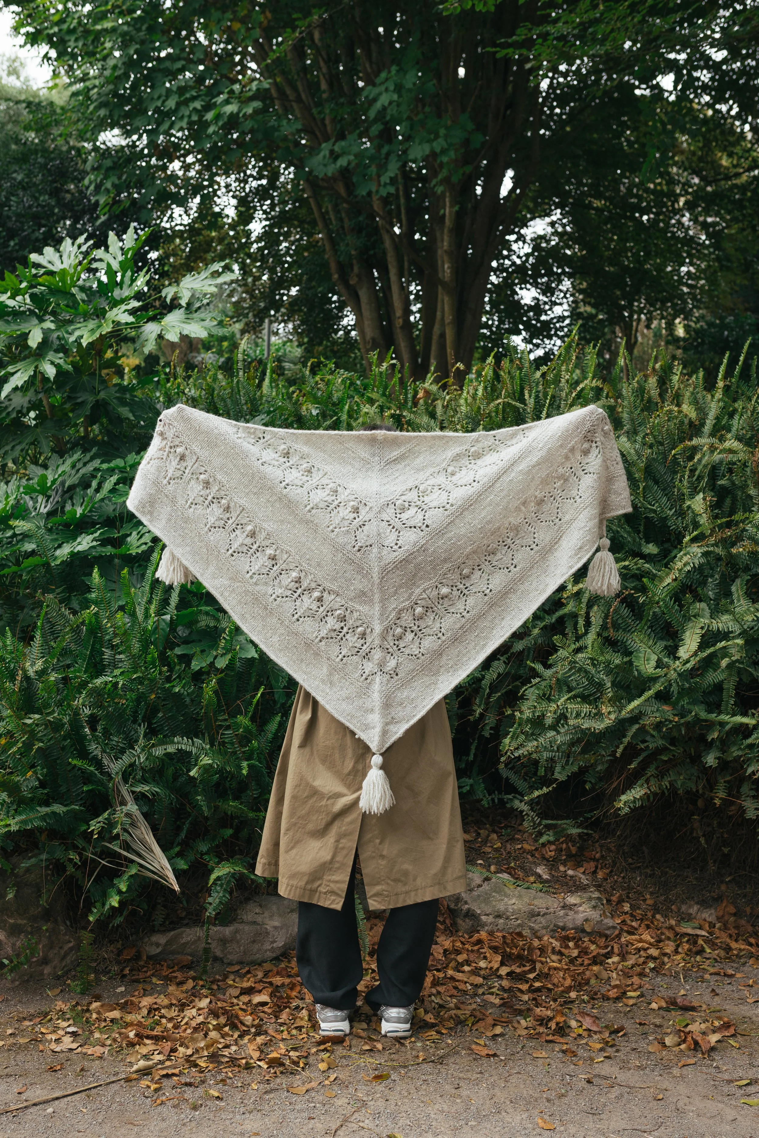 IslayMistShawl_065.jpg