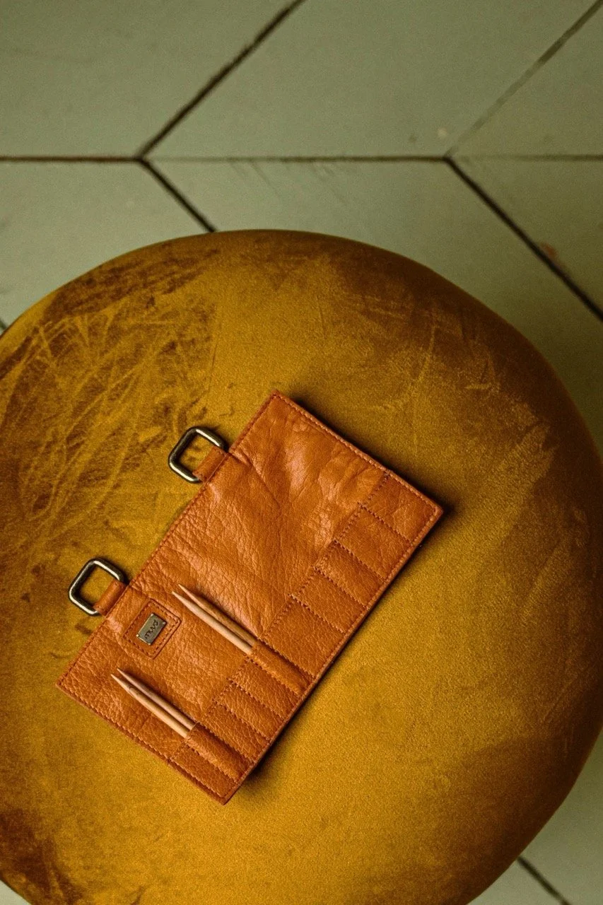 Carita_I_Page-Needle_Case-QB-4710-17_1800x1800 Large.jpeg