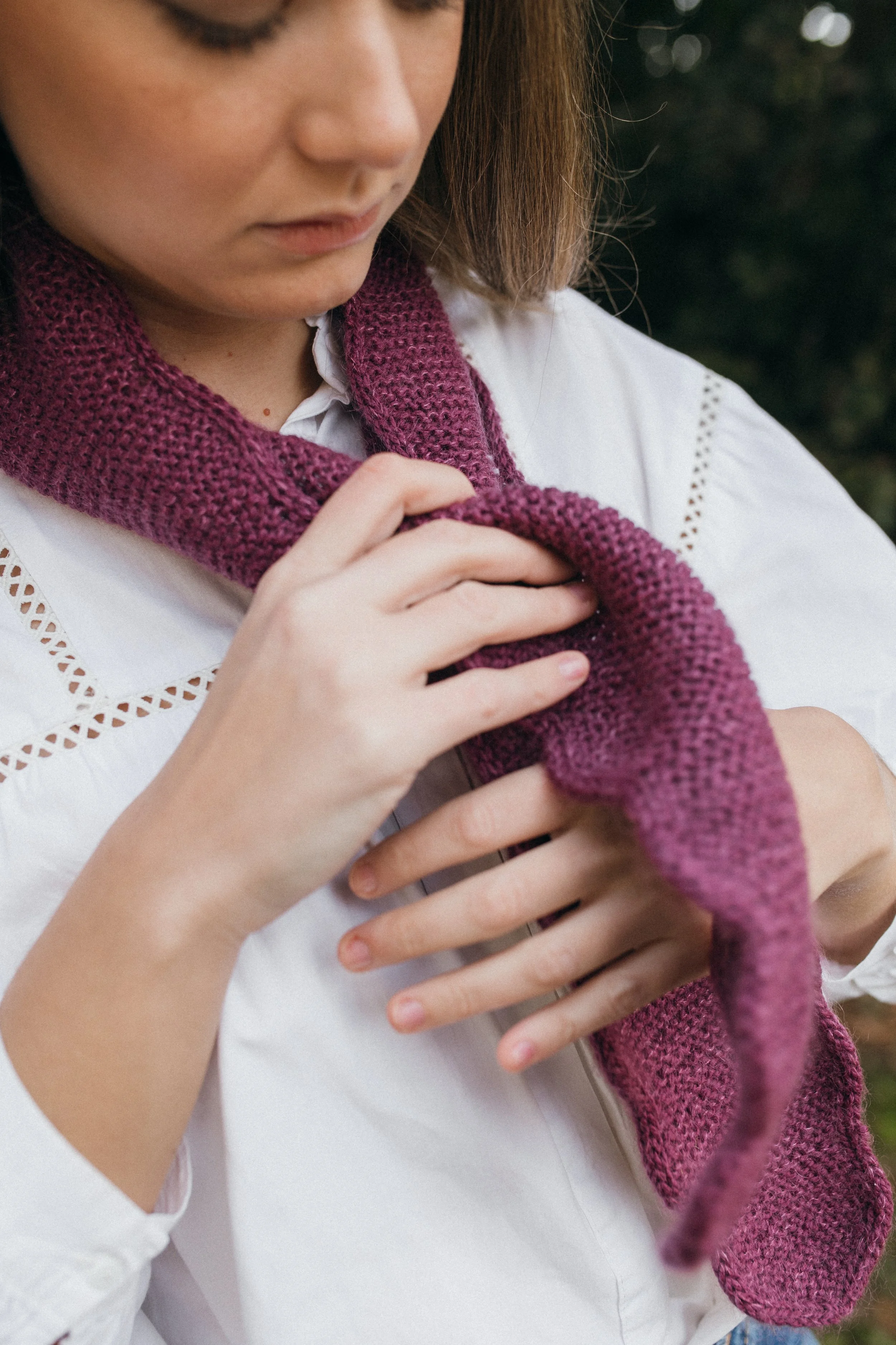 AppleScarfBIS_VanessaPellisa_DeniseOchoa_3080.jpg