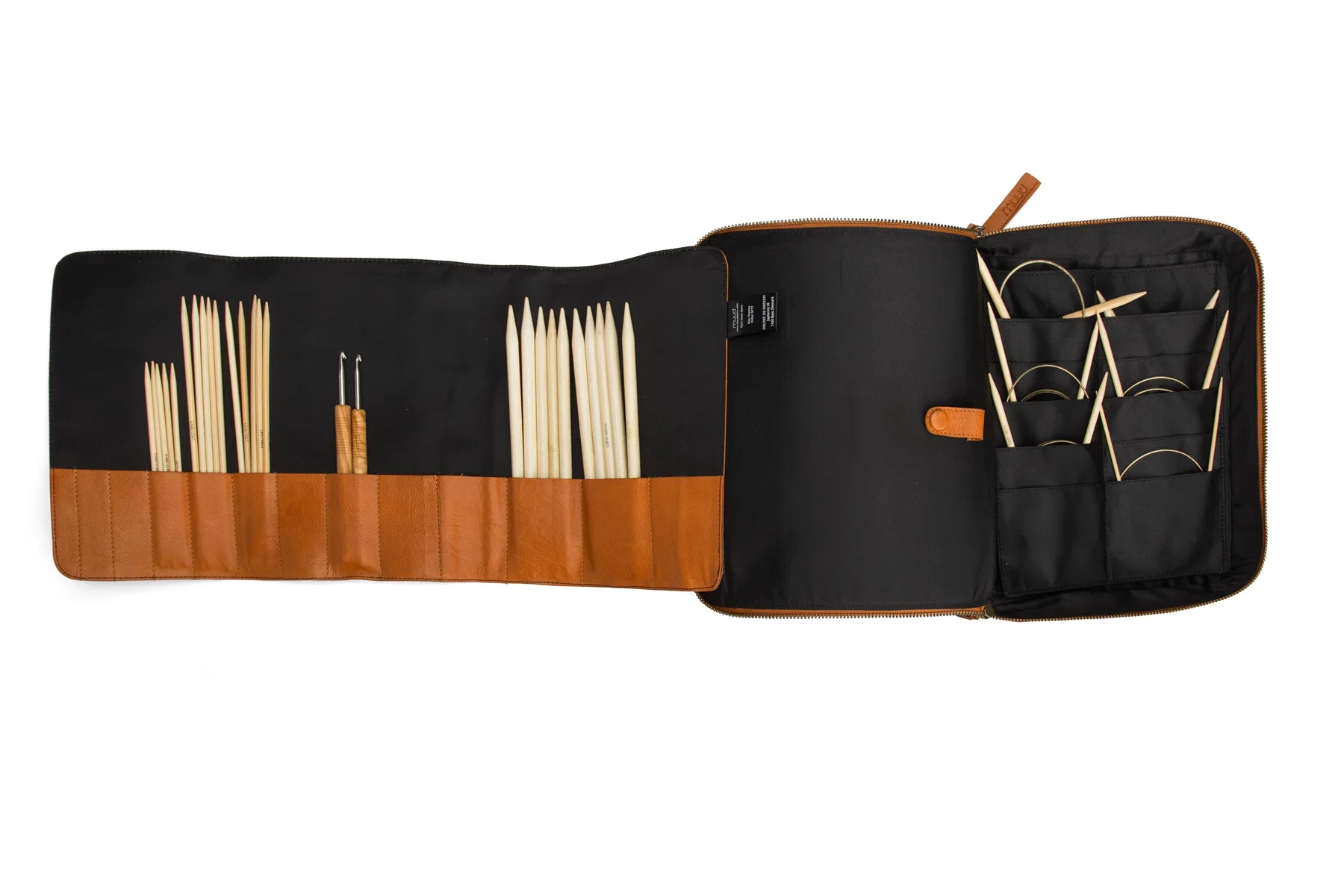 Janni_Project_Bag-Project_Bag-QB-4739-Whisky-3_1800x1800.webp
