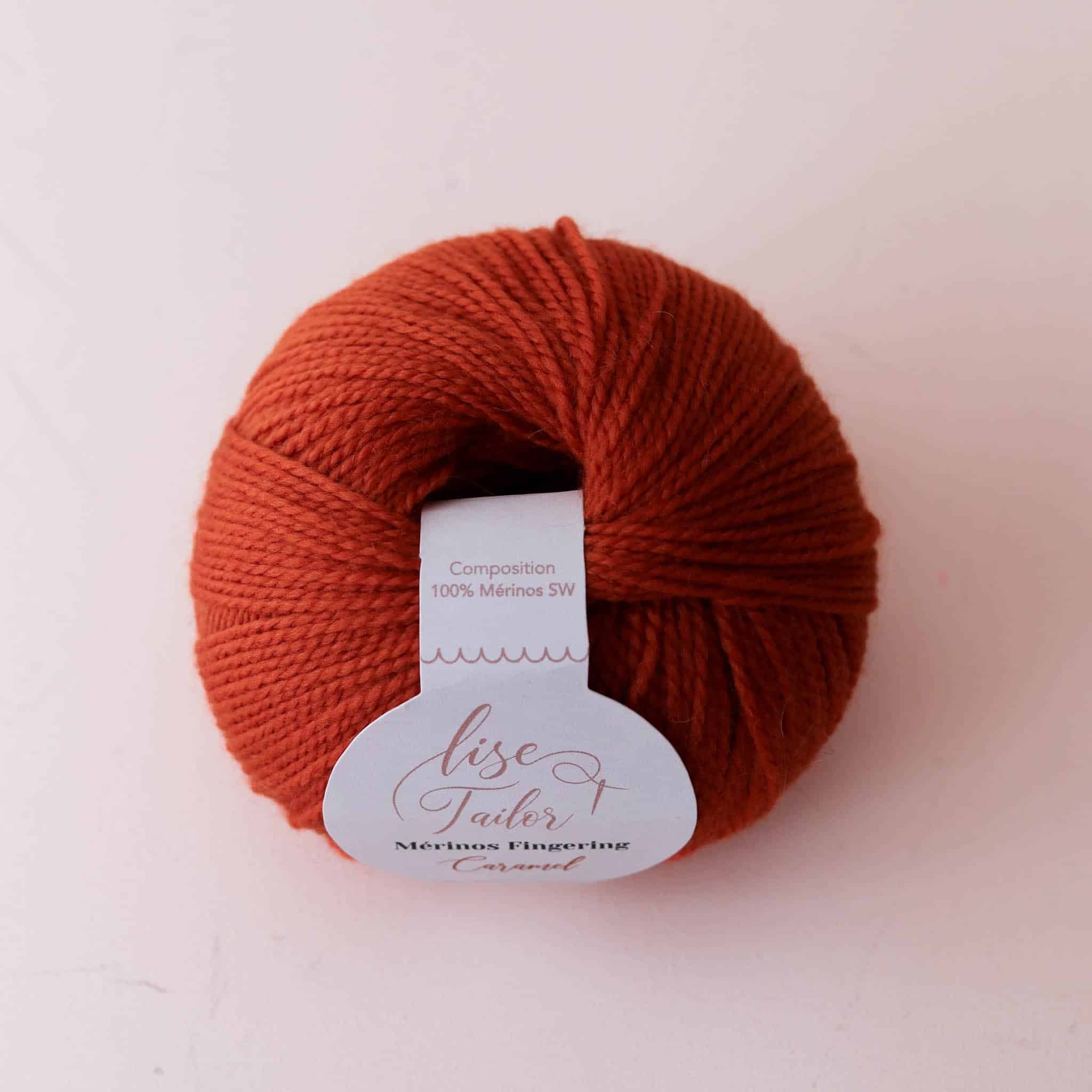 LAINE_LISE_TAILOR-V2-23.jpg