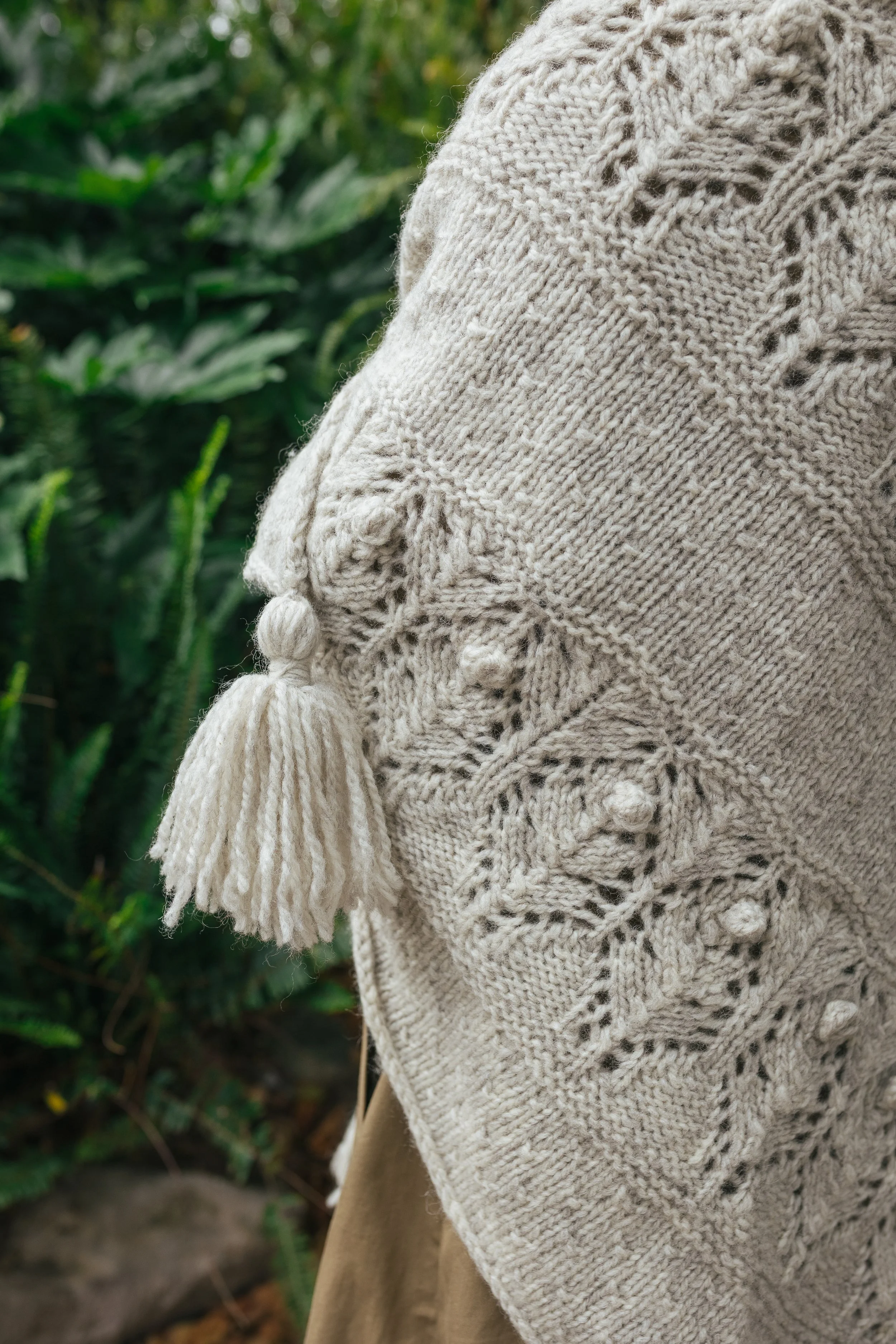 IslayMistShawl_014.jpg