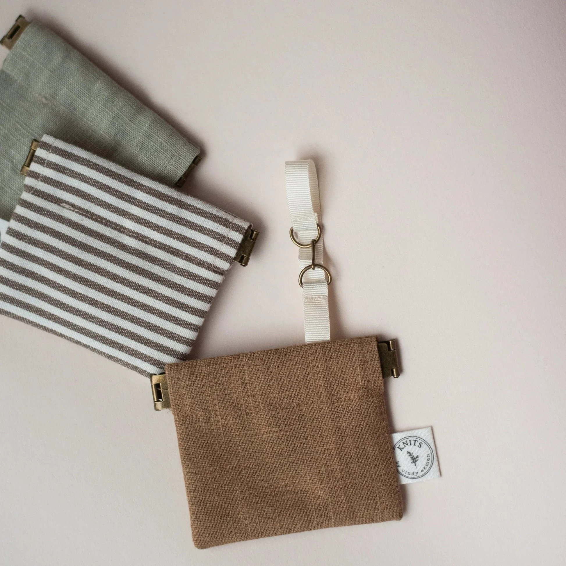 KNITS-pushpouch-1.jpg