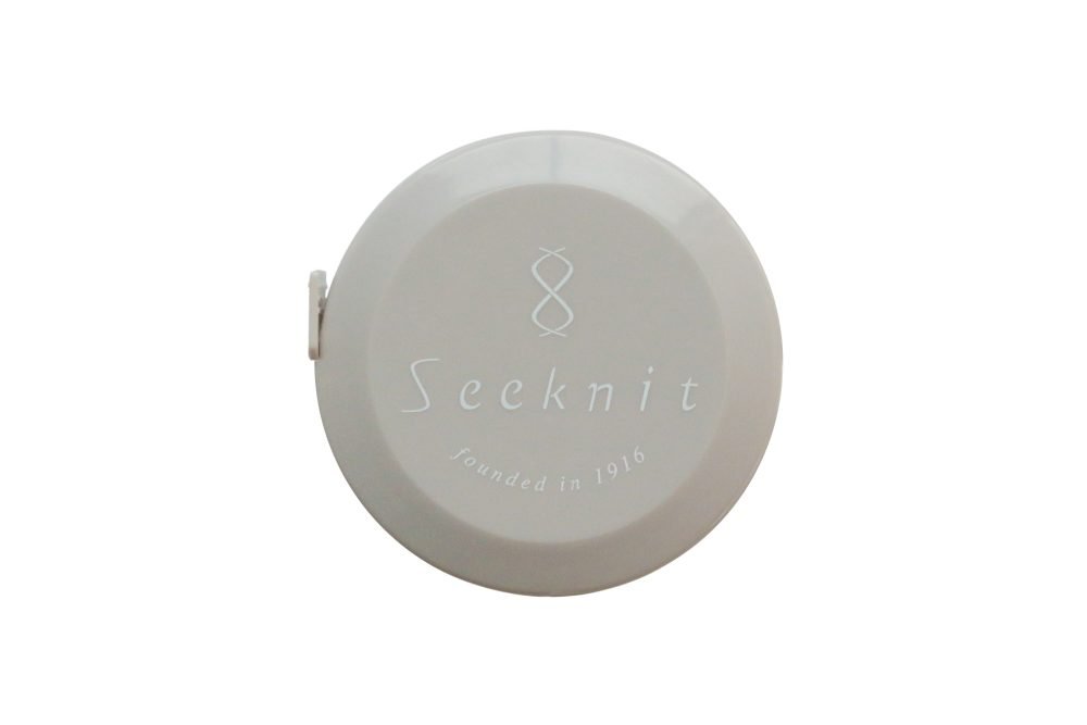 59948_Seeknit-Tape-Measure-Vanilla_1.5m-60inch_2023-10-19.jpg