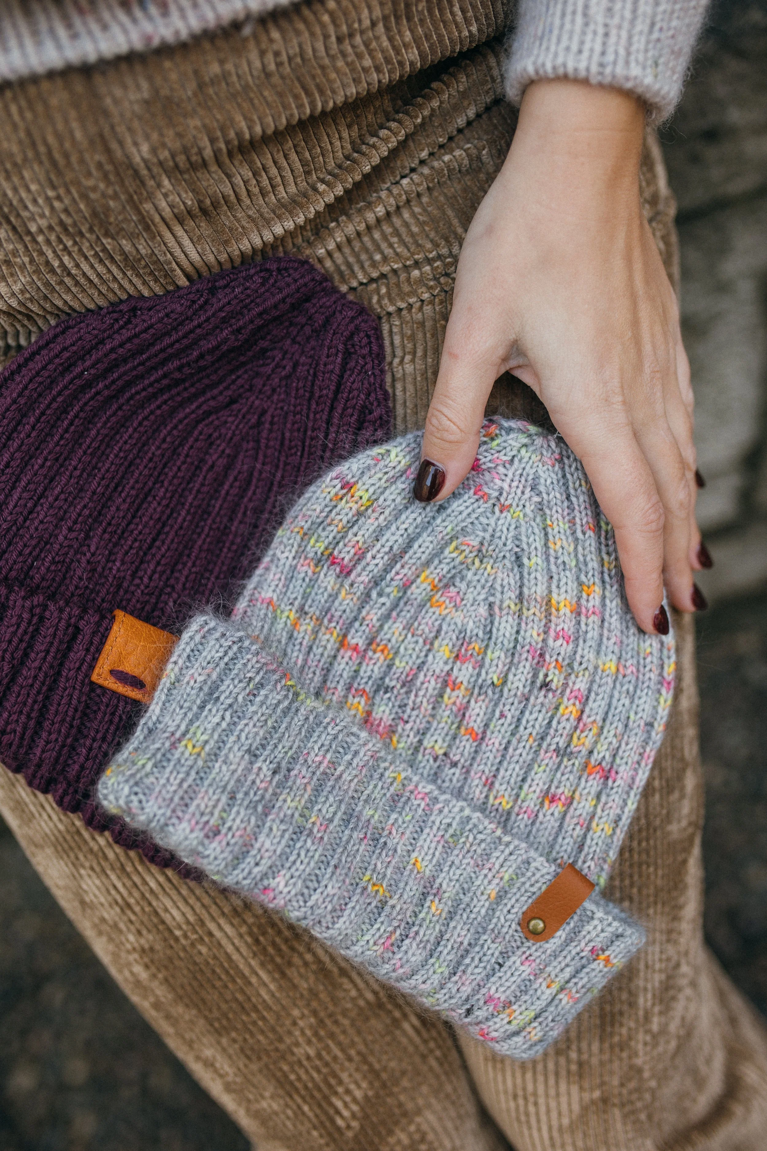 CavaBeanie_VanessaPellisa_photosDeniseOchoa_378.jpg (Copy)