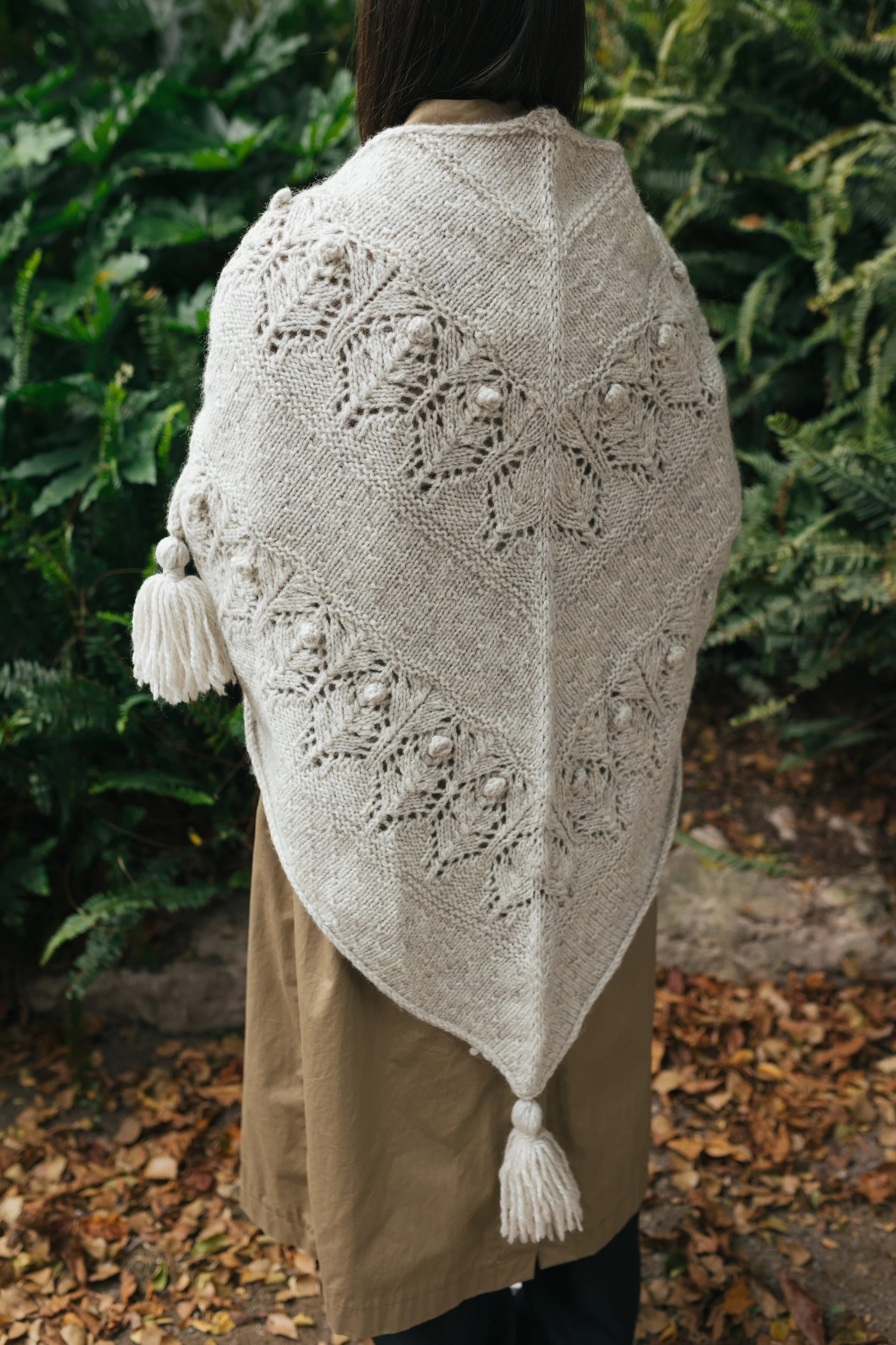 IslayMistShawl_021.jpg