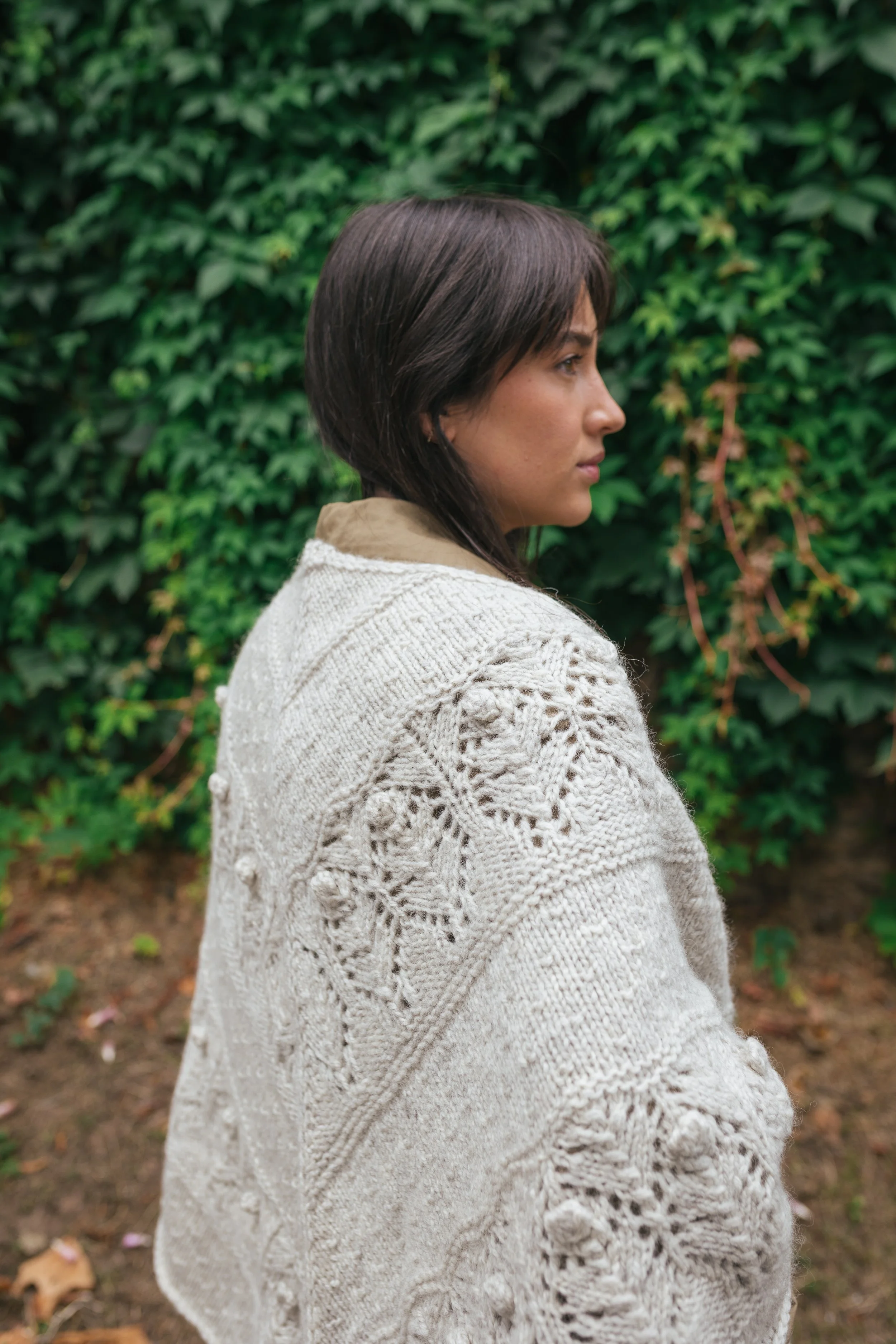 IslayMistShawl_948.jpg