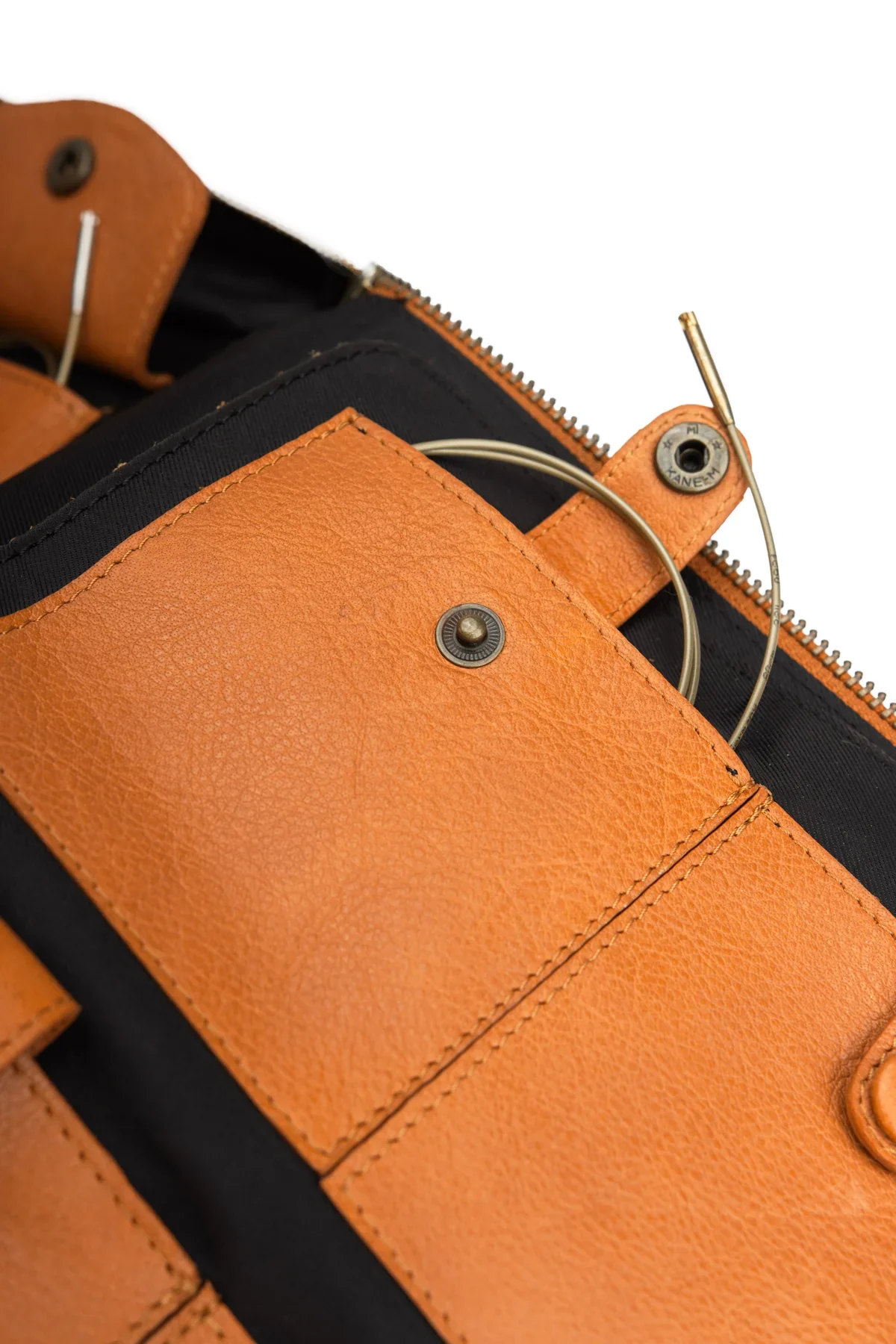 Janni_Project_Bag-Project_Bag-QB-4739-Whisky-9_1800x1800.webp